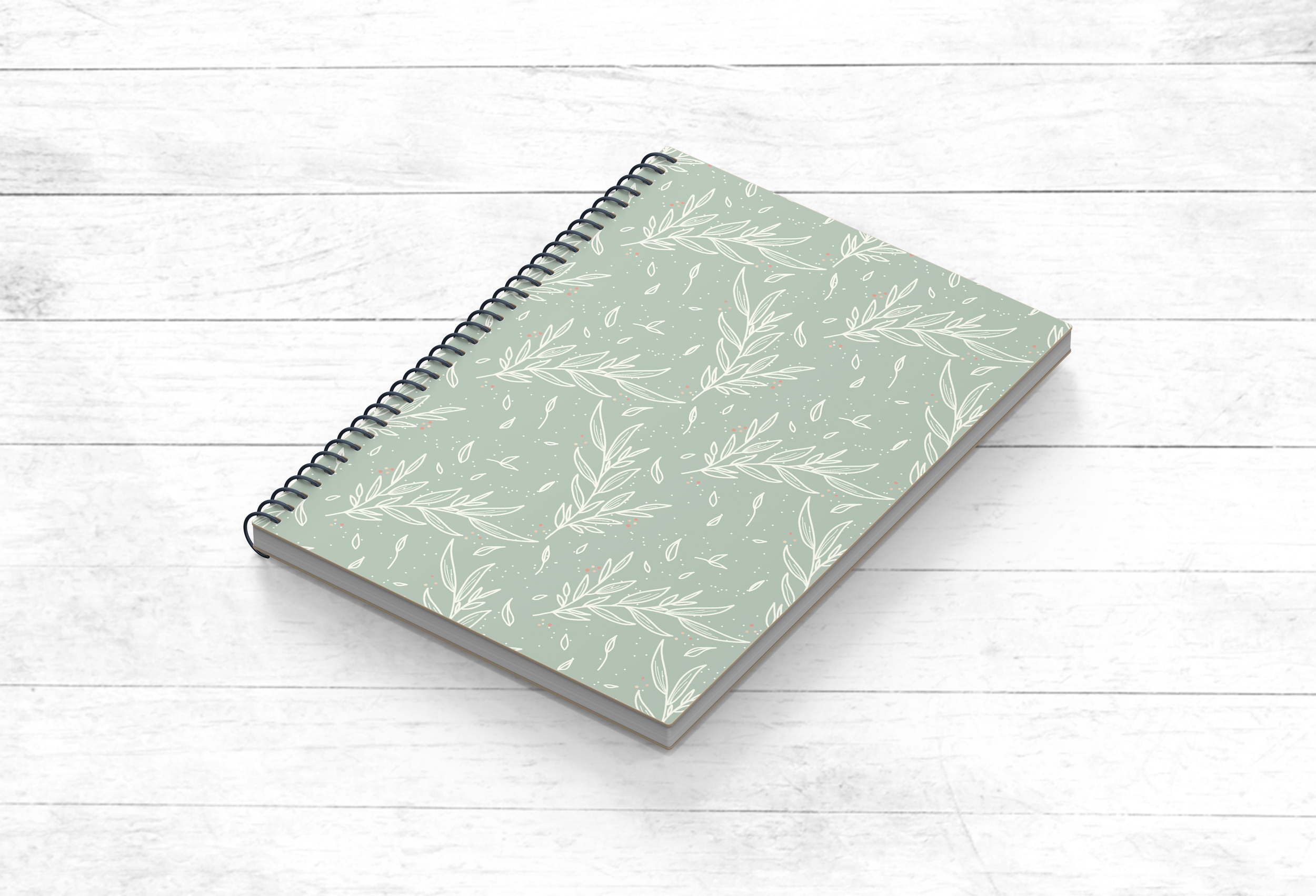 Soft Fern Notebook - Web 2.png