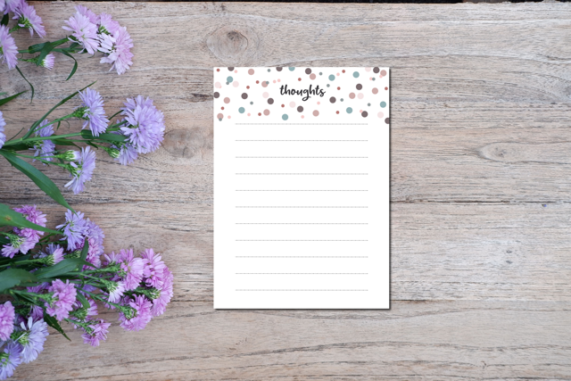 Thoughts Notepad - Web Medium.png