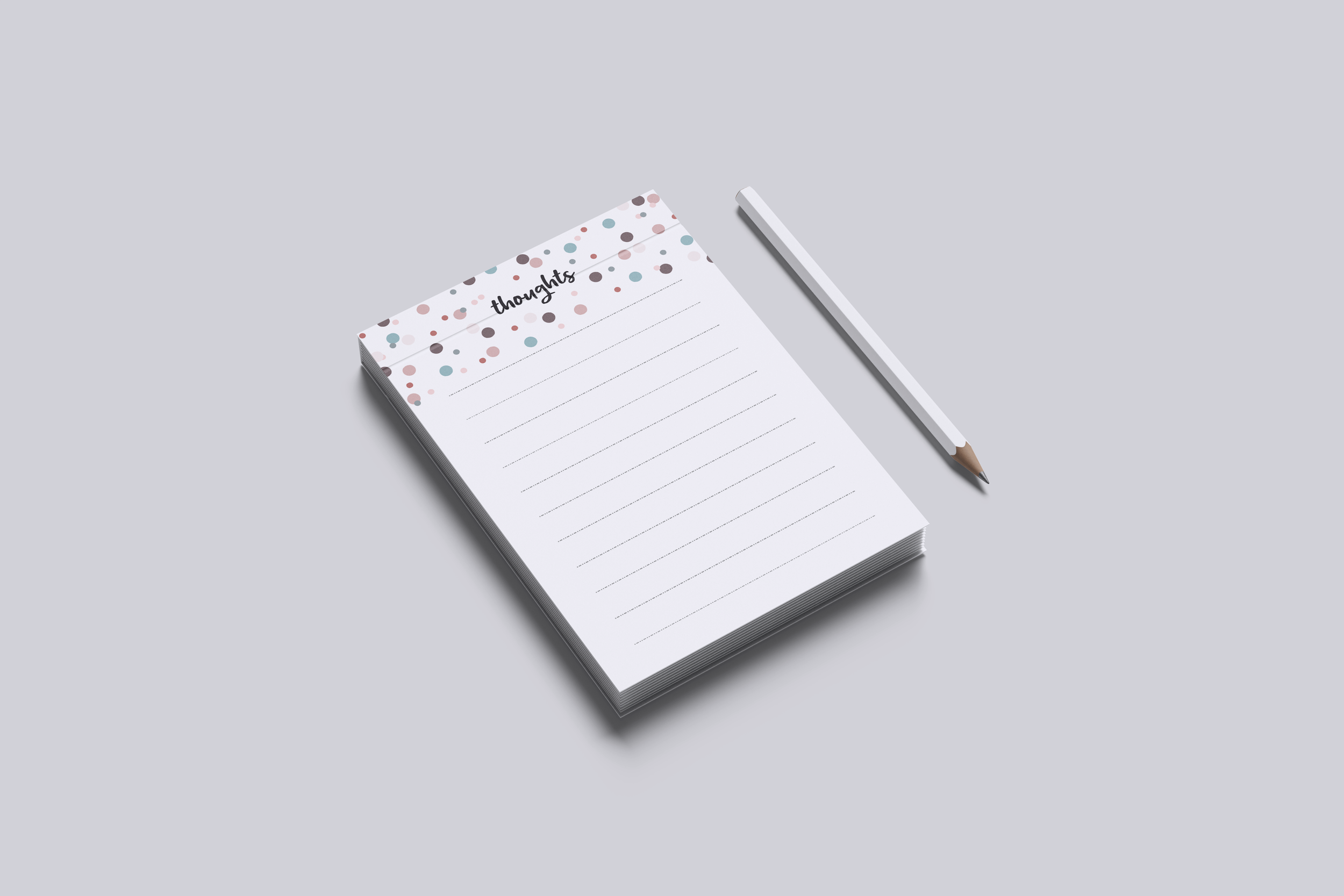 Thoughts - Web 2.png