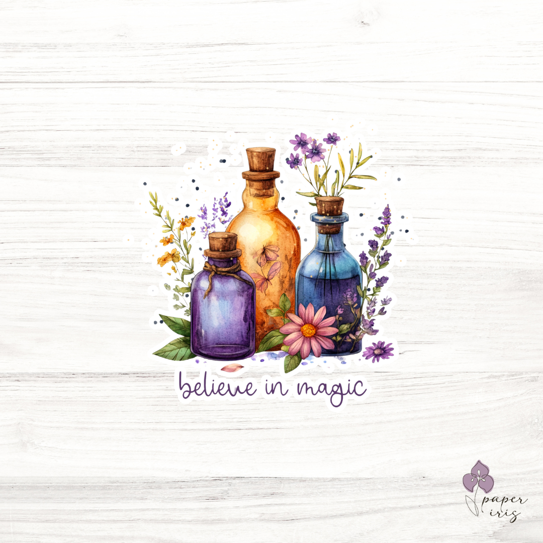 Bottled Magic- Web 1.png