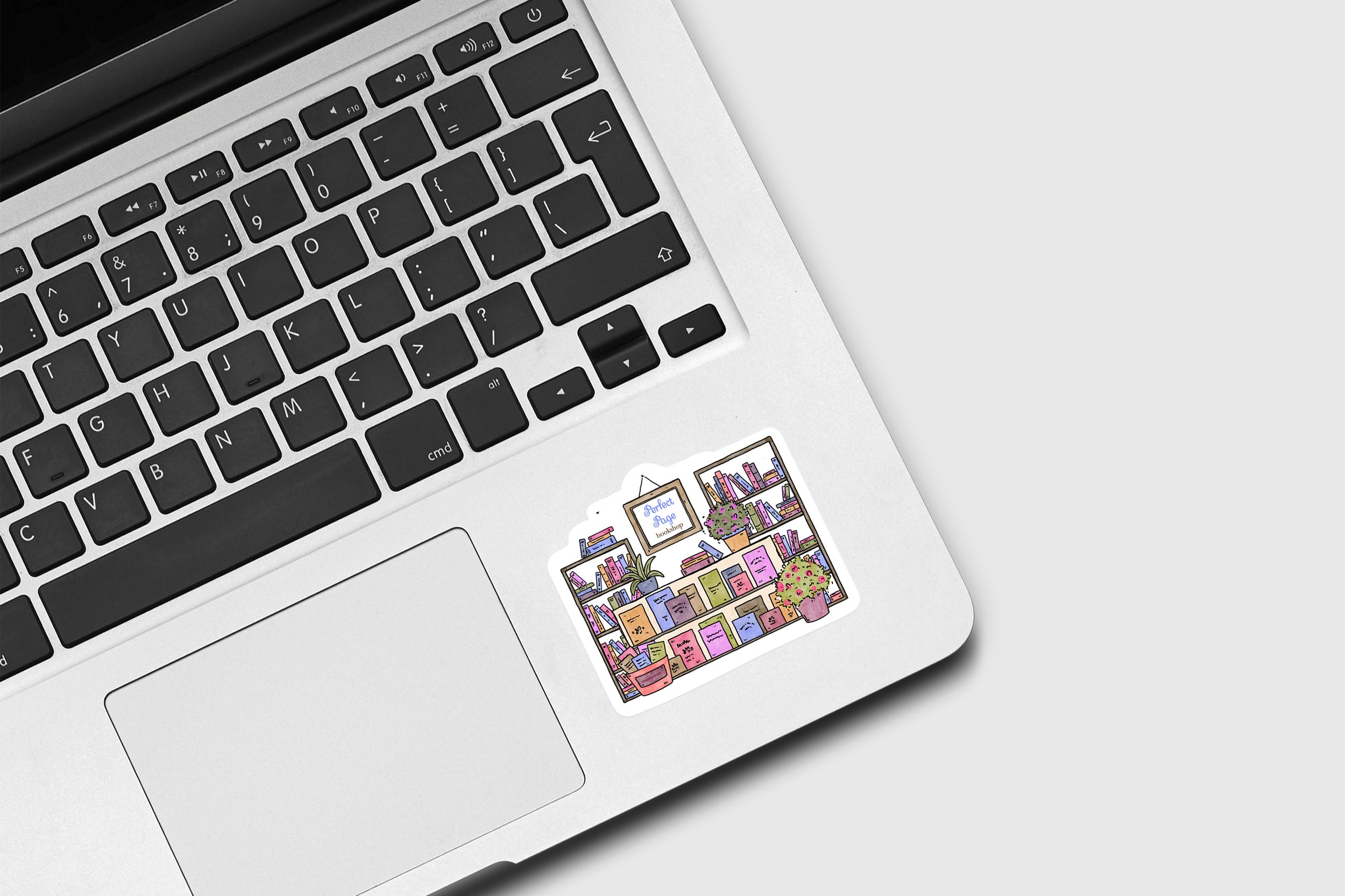 Perfect Page Book Shop_Web 2.png