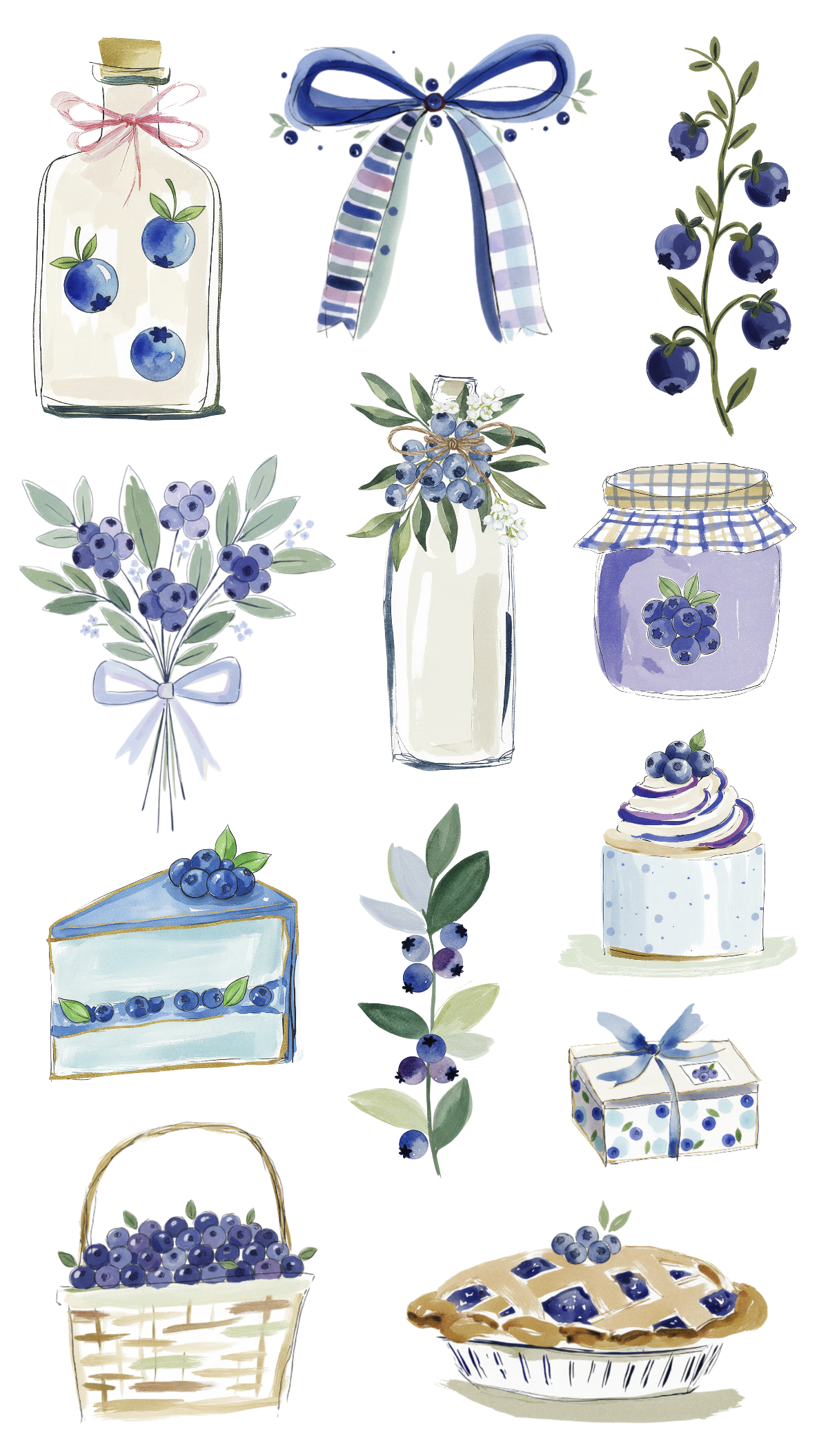 Blueberry Bliss.png