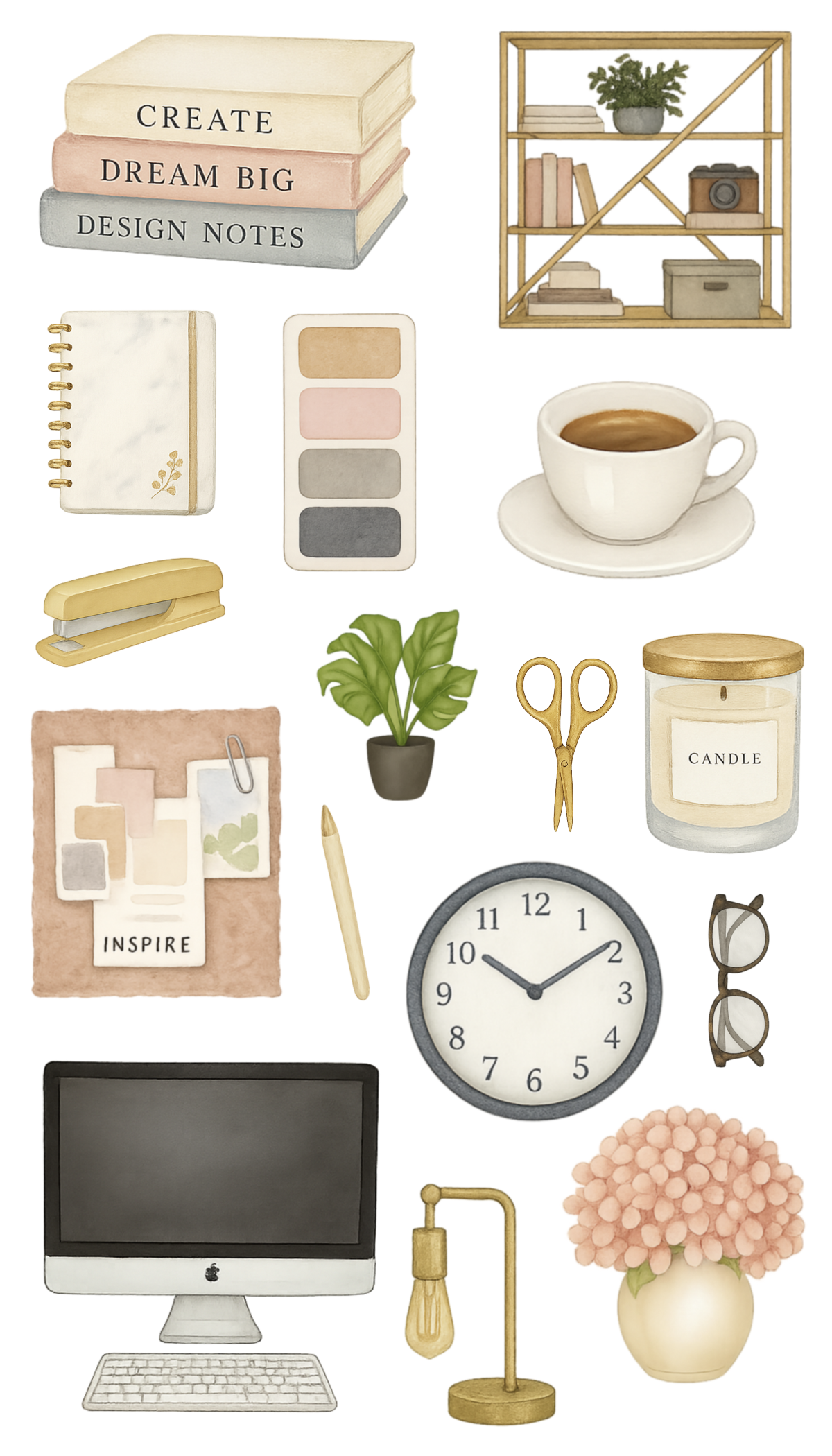 Desk Daydreams.png