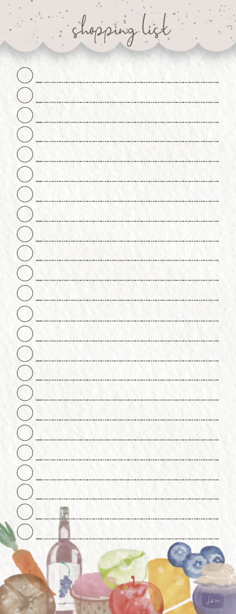 Shopping List 2.png