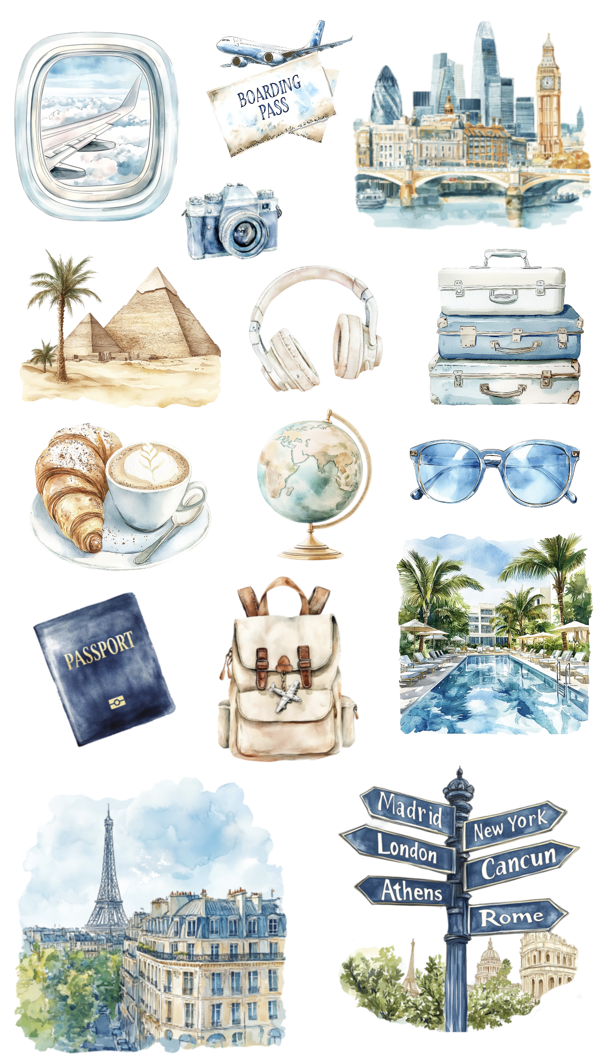 Adventure Awaits.png