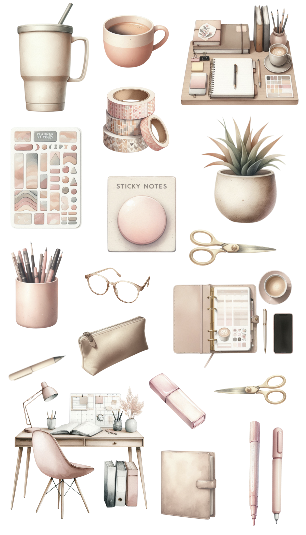 Planning Moments - Blush.png