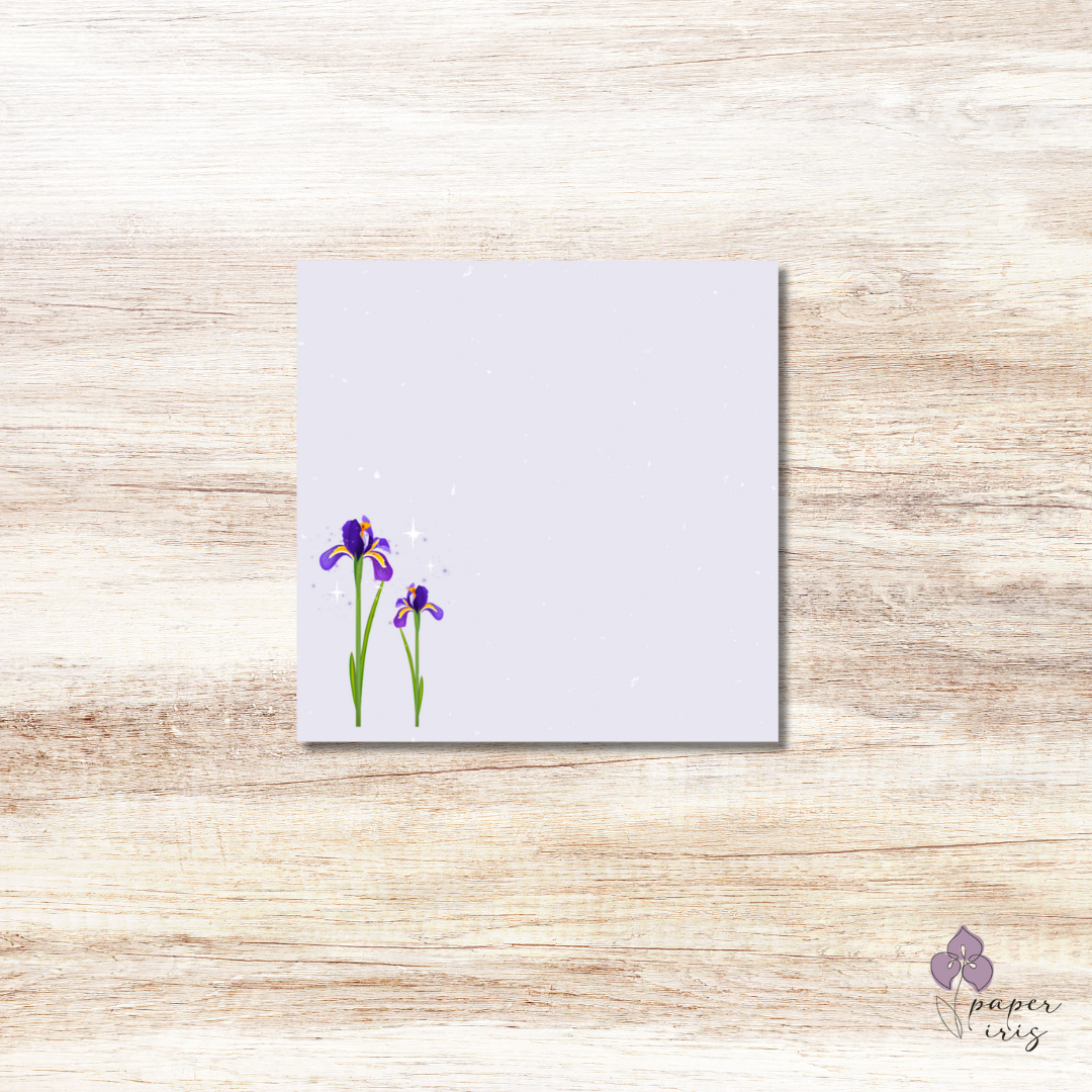 Shimmering Irises - Web 1.png
