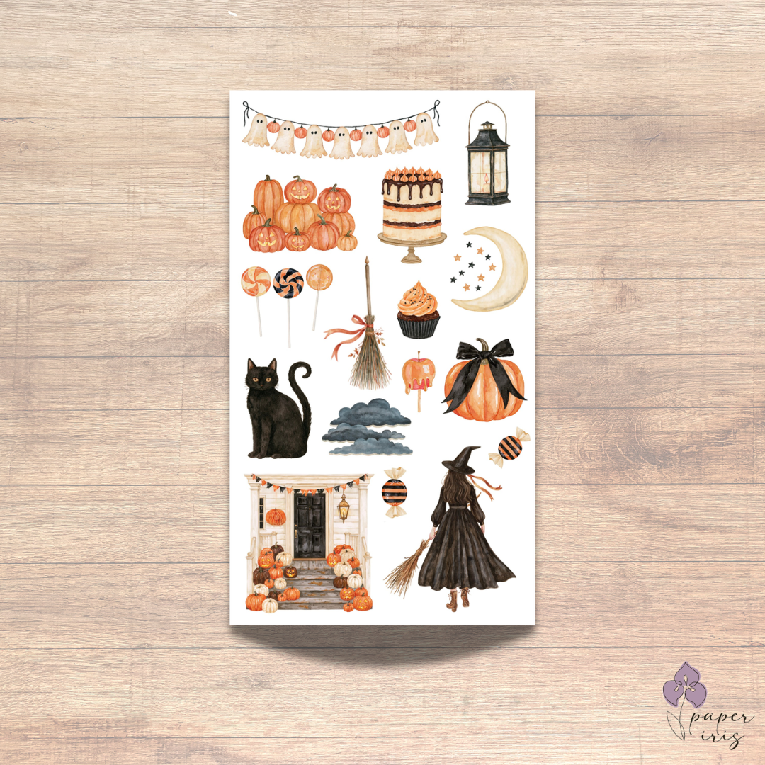 Sweet October - Web 1.png