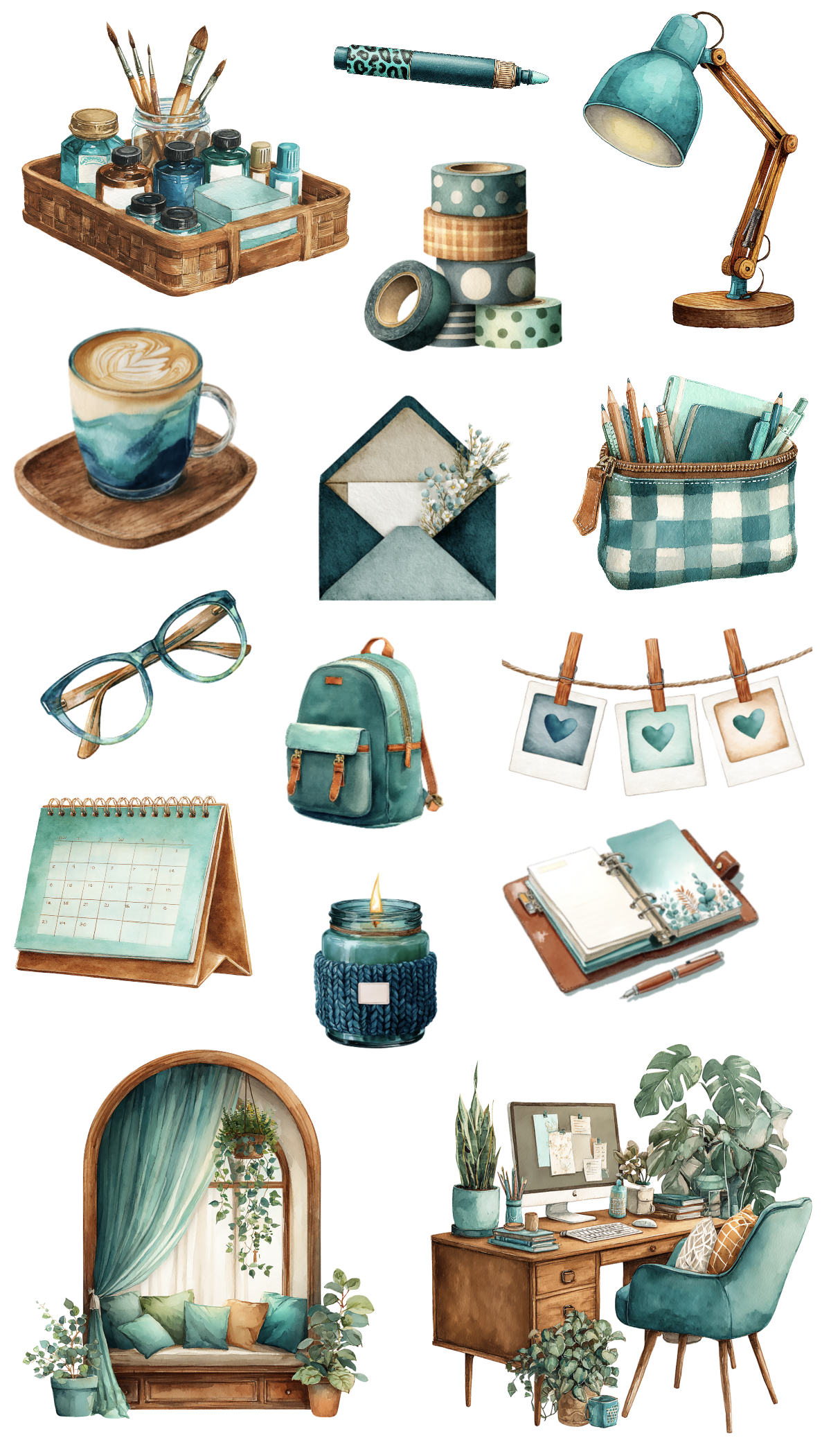 Planning Moments - Lagoon.png