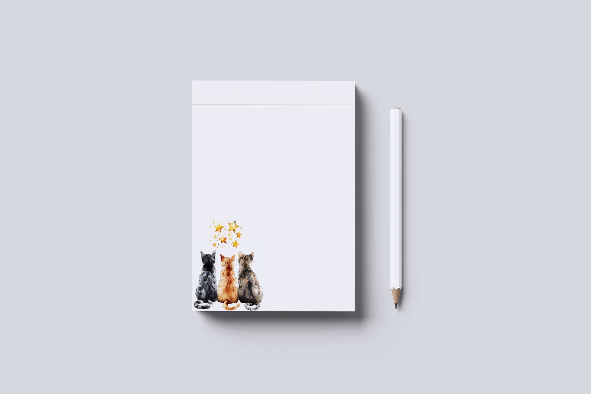 "Purr-fect" Pals - Web 3.png