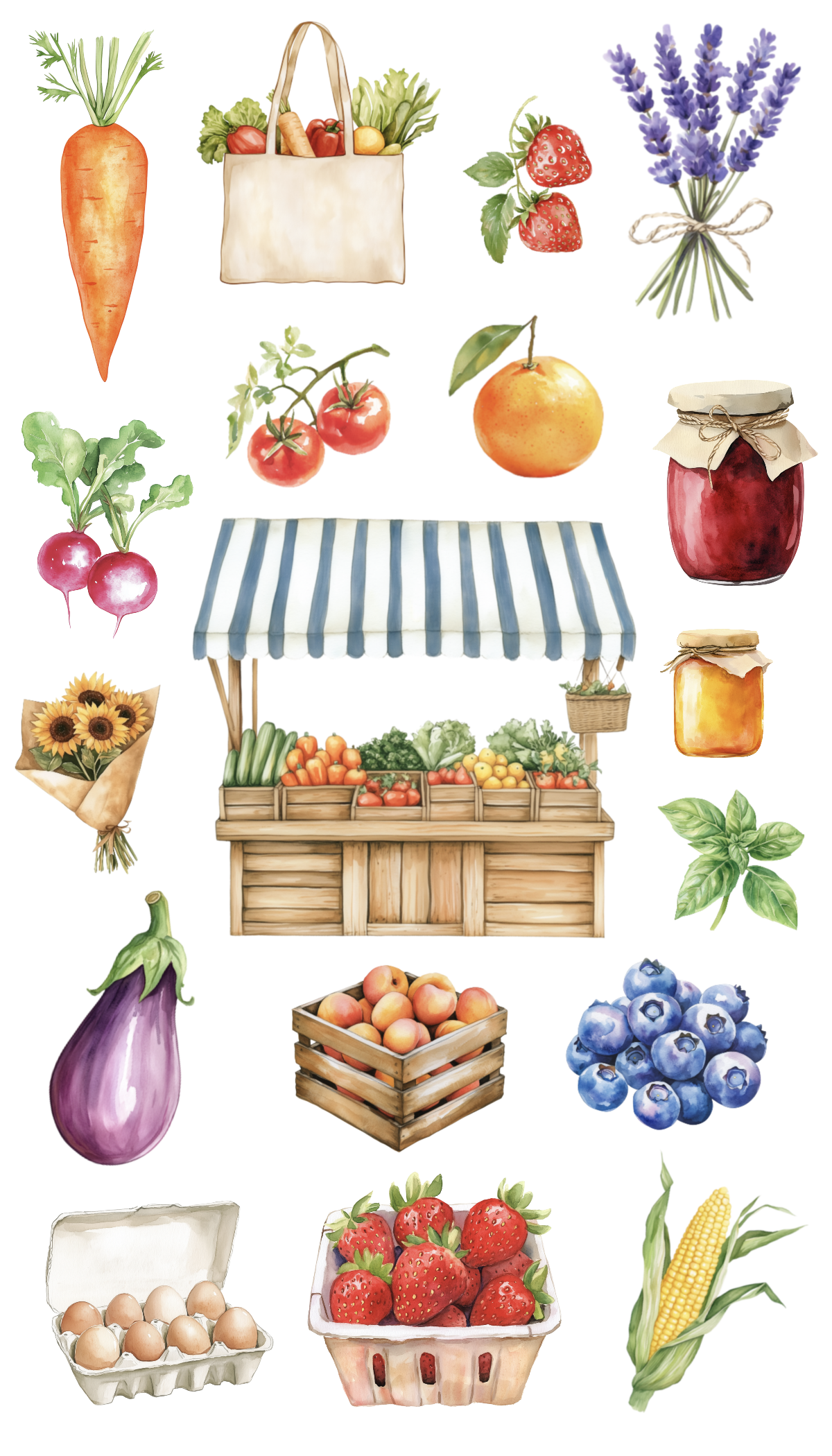 Farmers Market.png