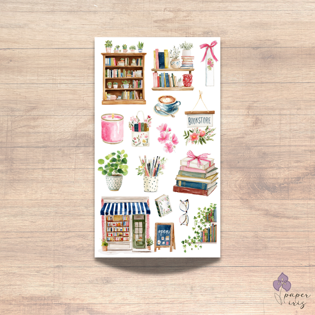 Charming Chapters - Web 1.png