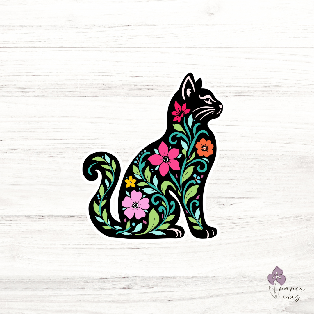 Wildflower Whiskers - Web 1.png (Copy)