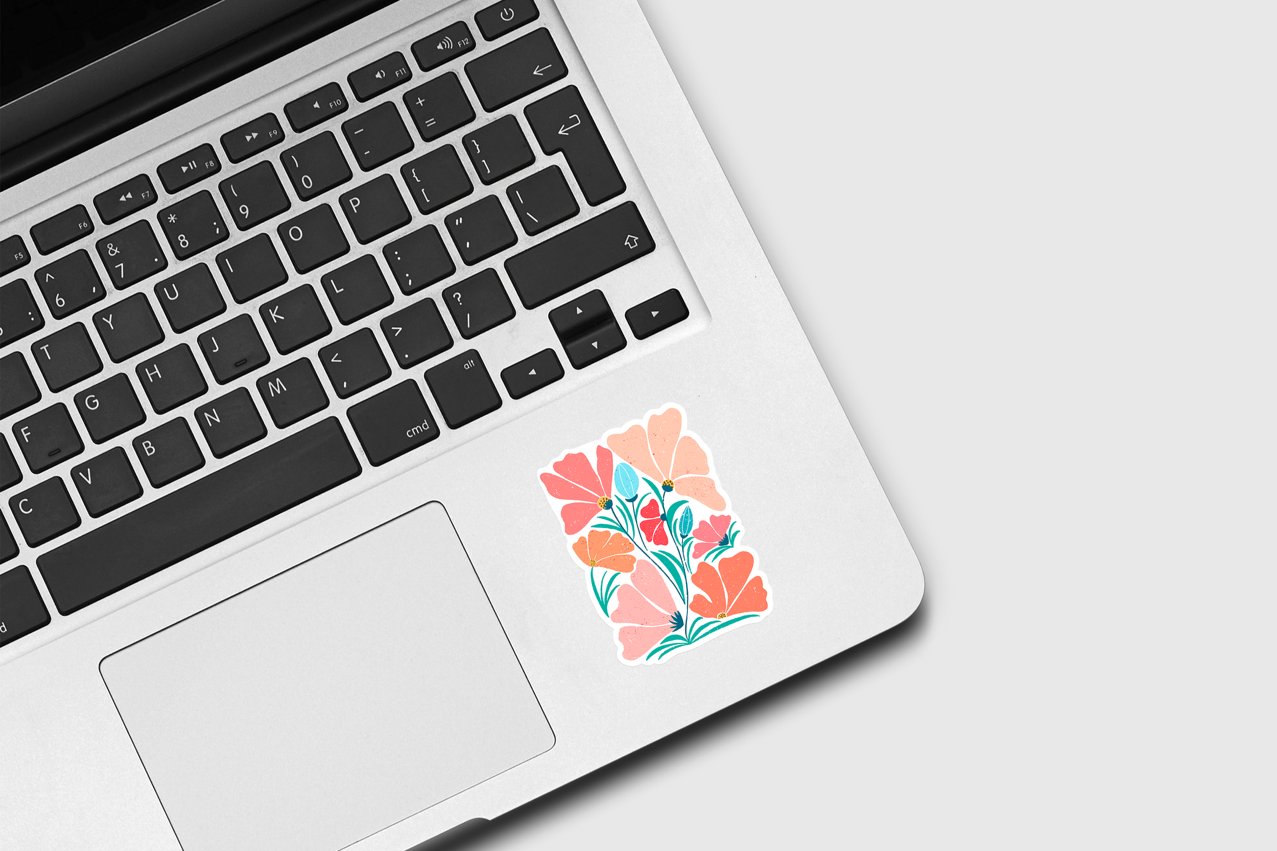 Sunset Blooms - Web 2.png