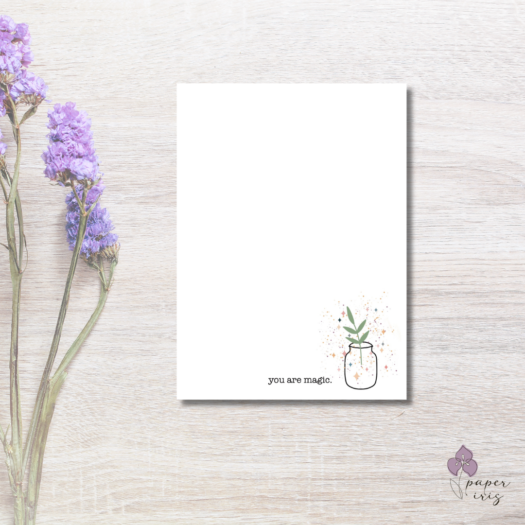 You Are Magic - Web 1.png