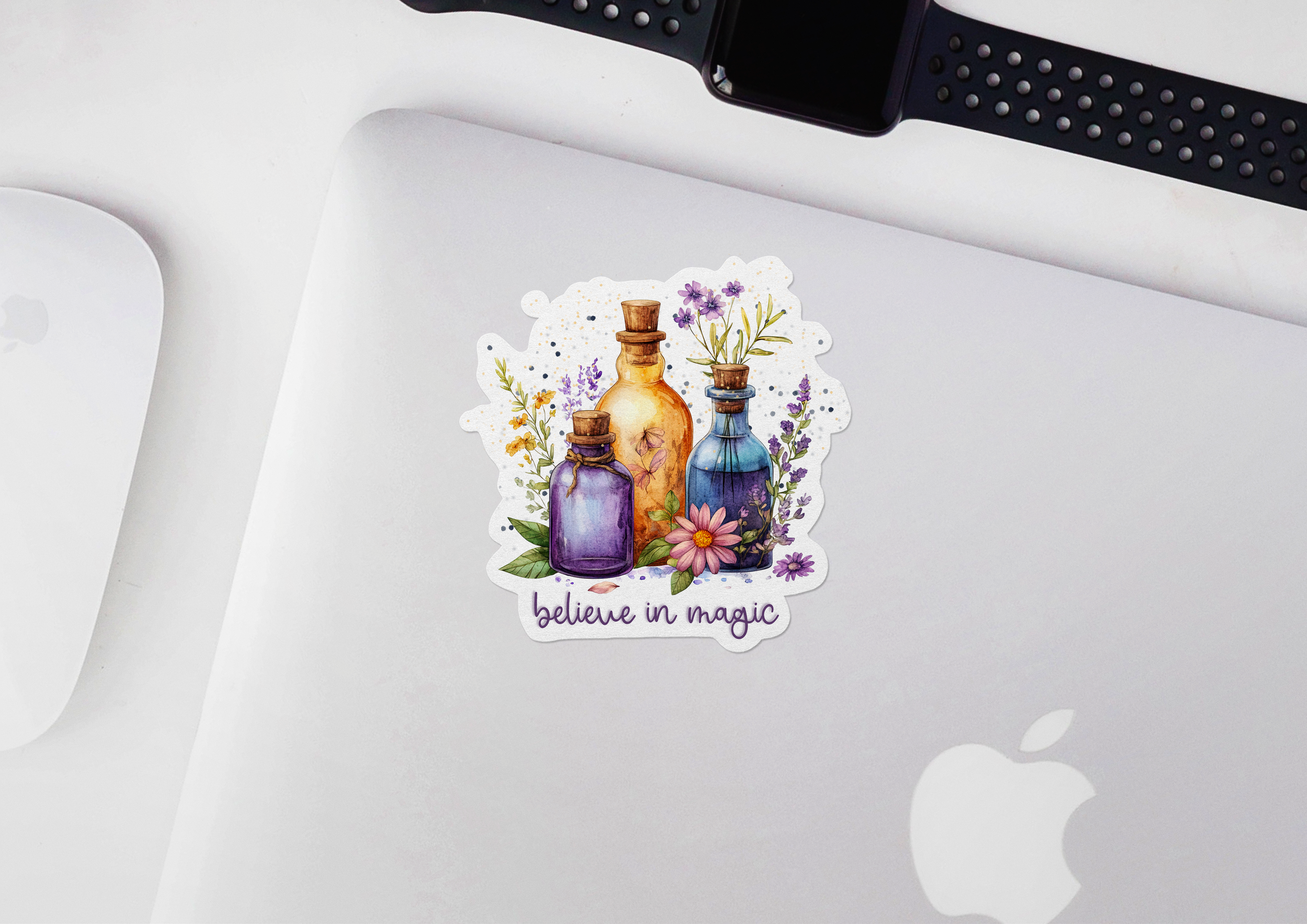 Bottled Magic - Web 3.png