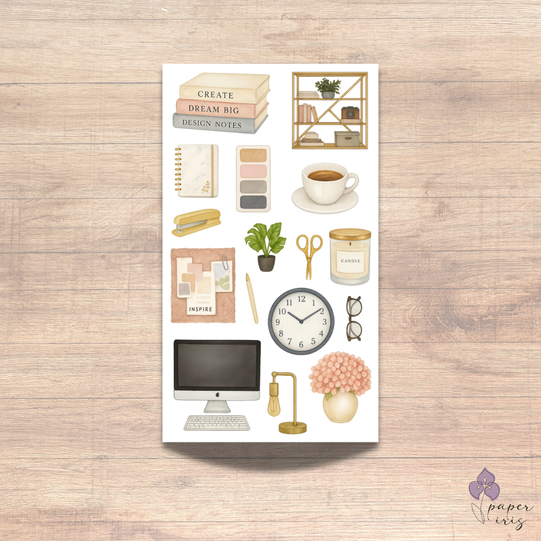 Desk Daydreams - Web 1.png