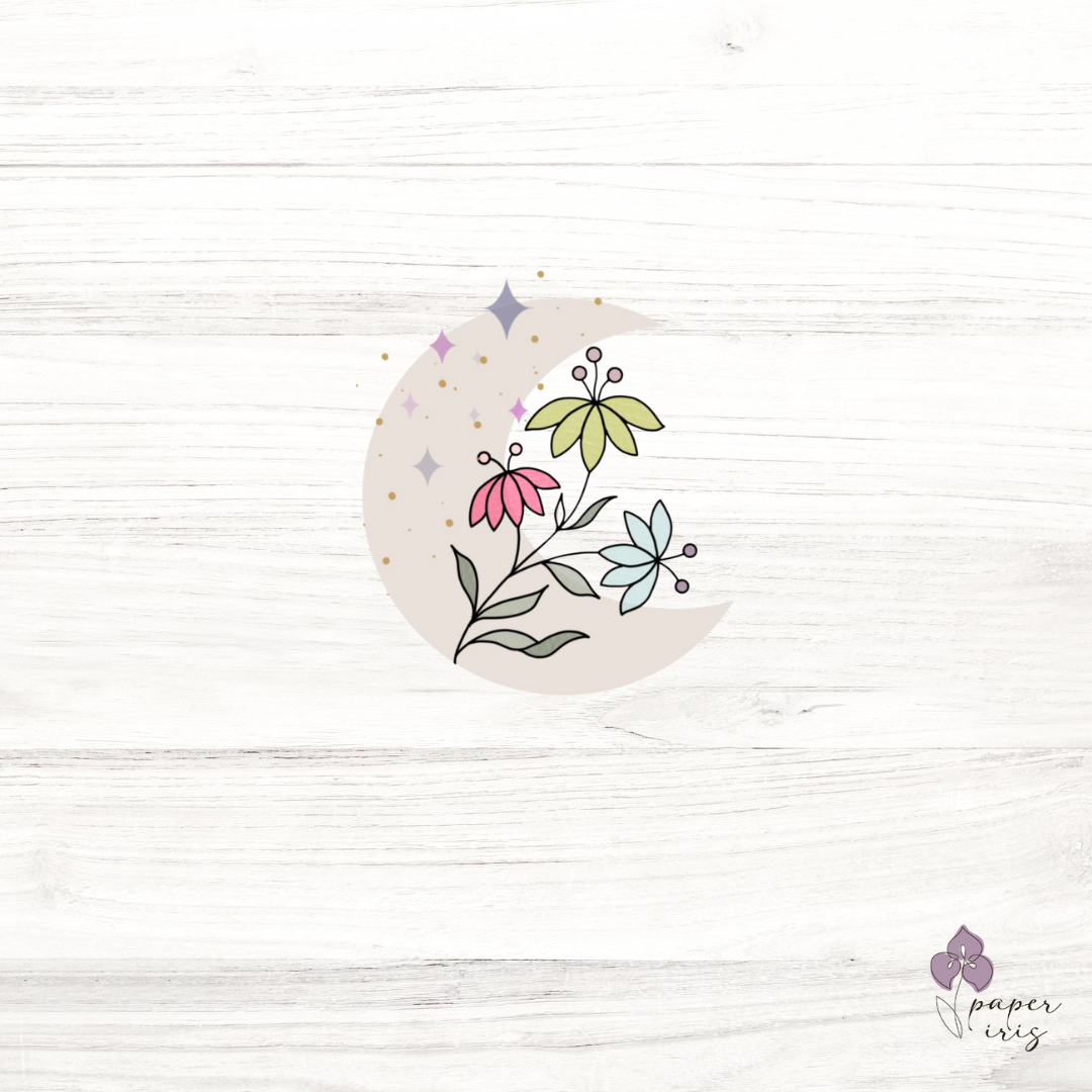 Botanical Moon - Web 1.png
