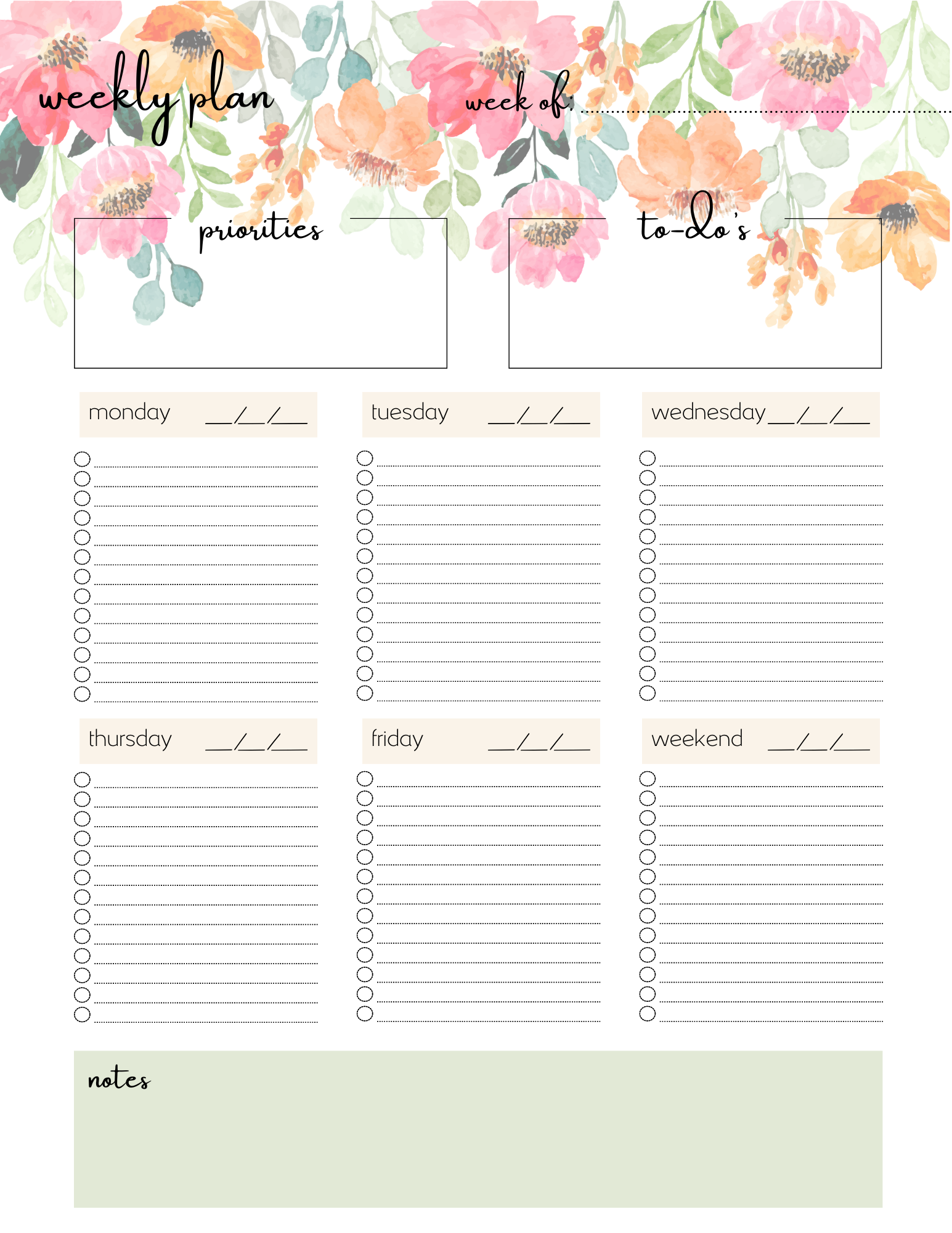 Weekly Planner Pad 2.png