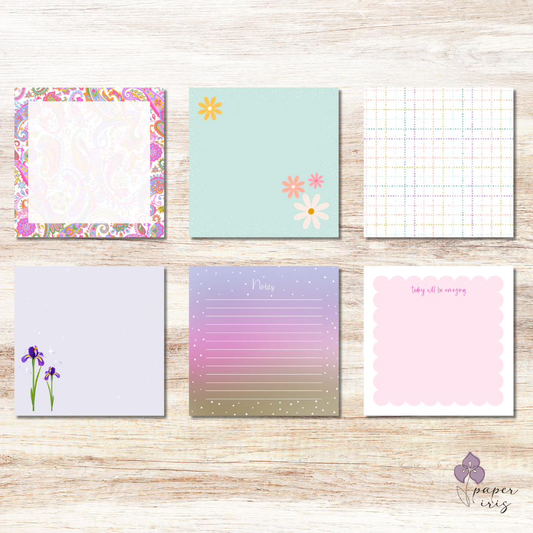 Sticky Note Collage.png