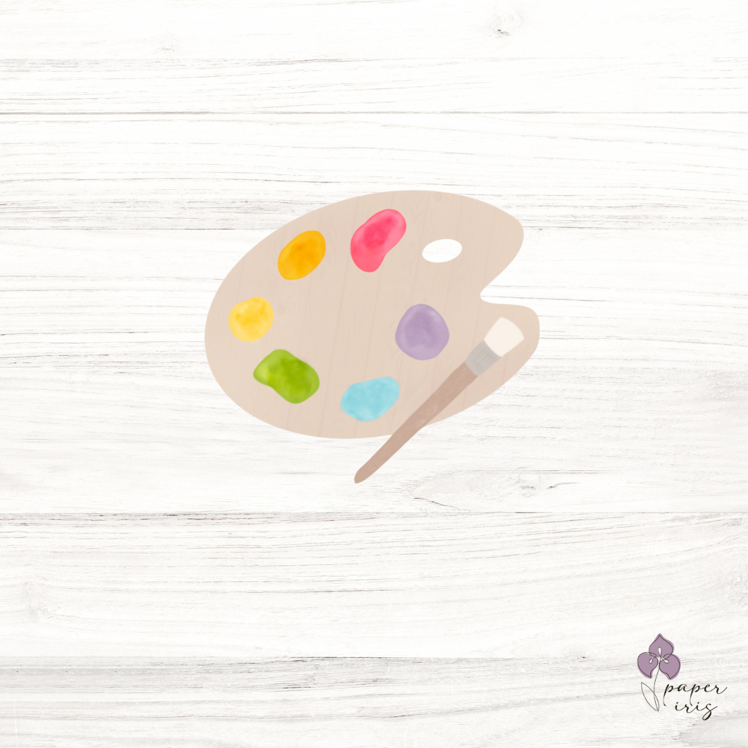 Artist Palette - Web 1.png