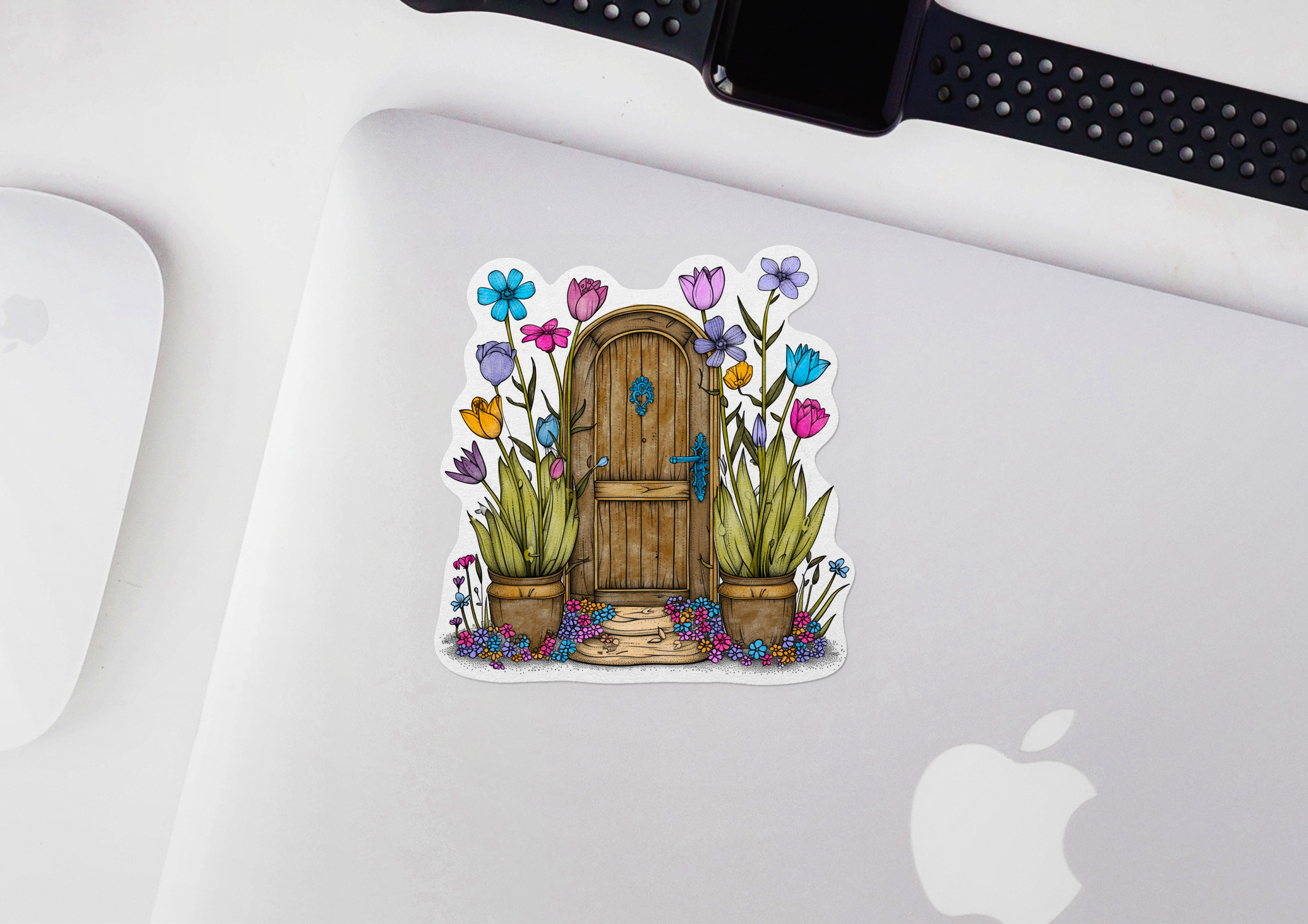 Secret Garden Door_Web 3.png