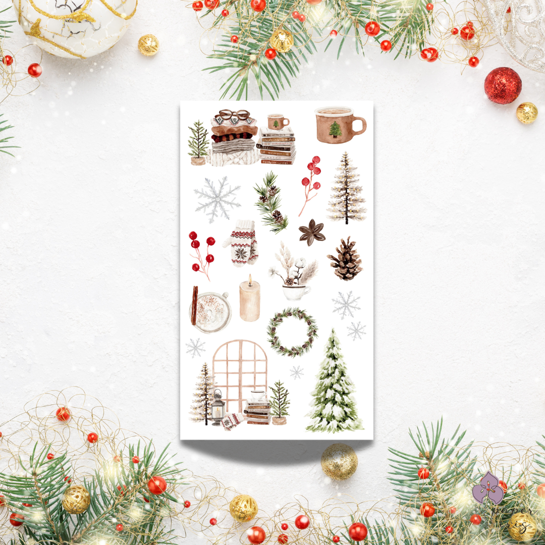 Winter Whimsy Sticker Sheet - Web 1.png
