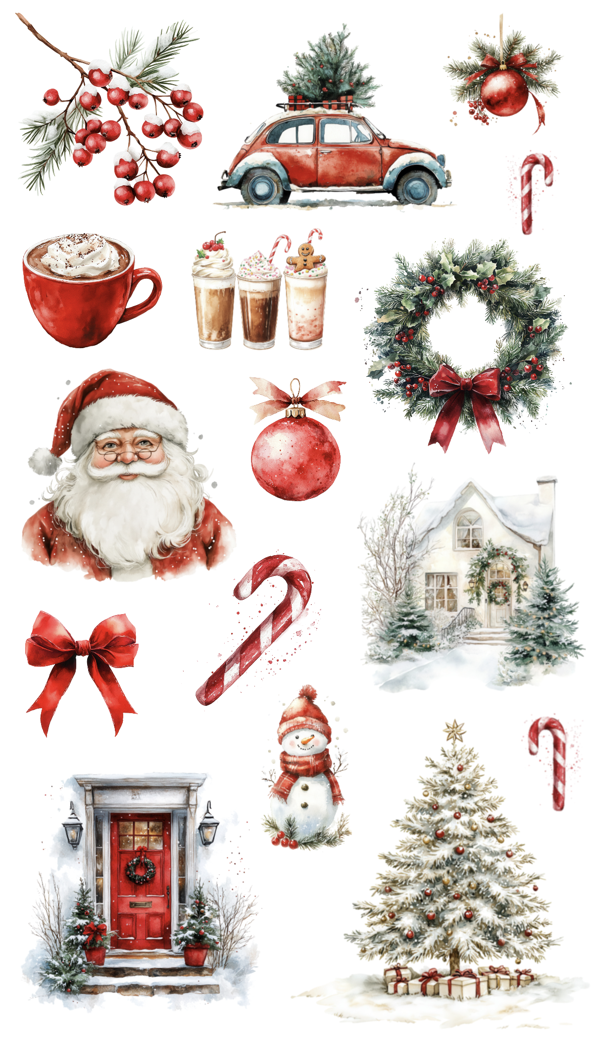 Christmas Memories.png