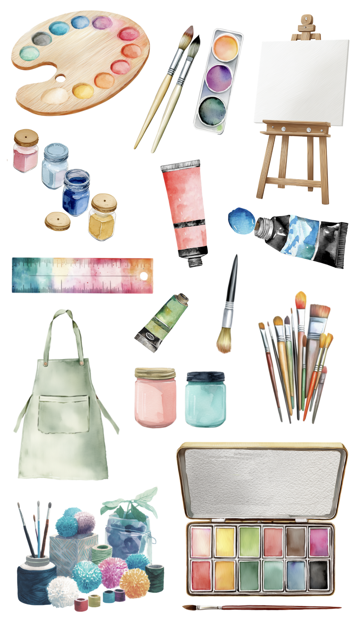 Watercolor Wonder.png