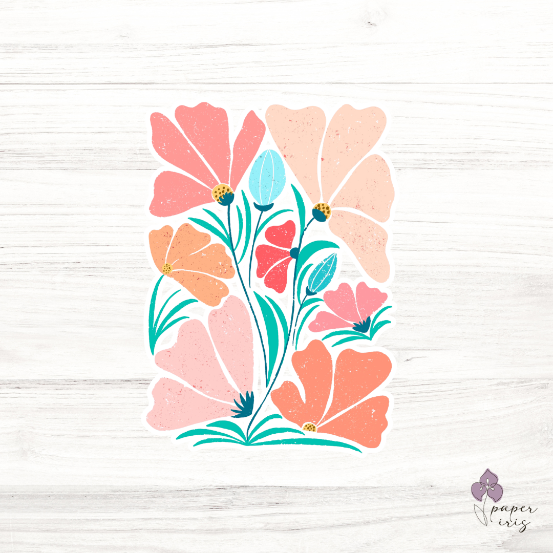 Sunet Blooms - Web 1.png