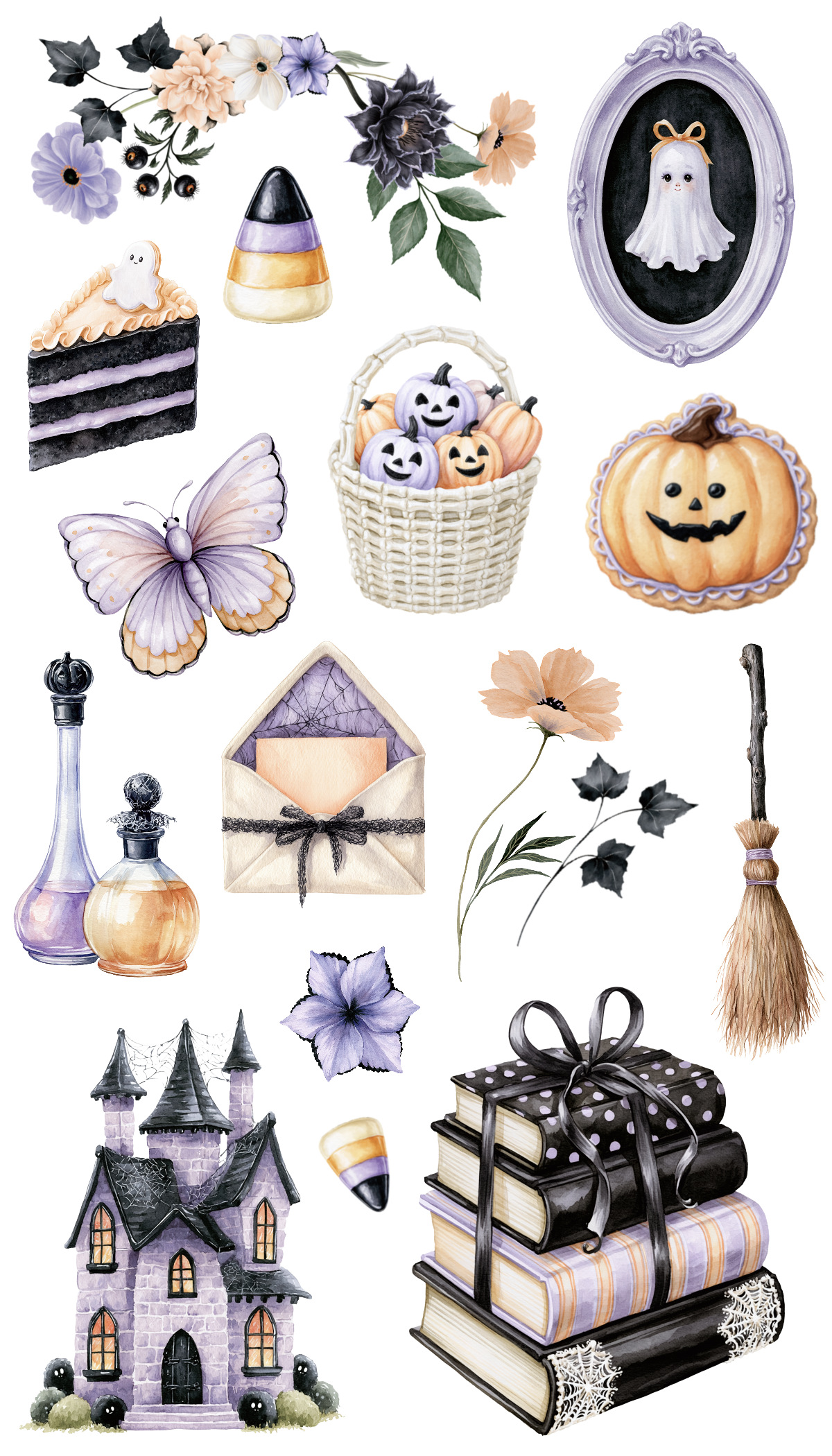 Halloween Delight.png