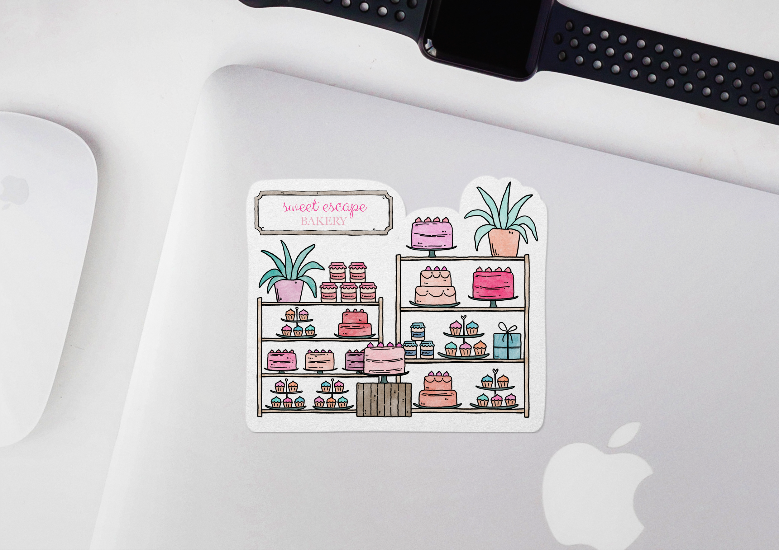 Sweet Escape Bakery_Web 3.png