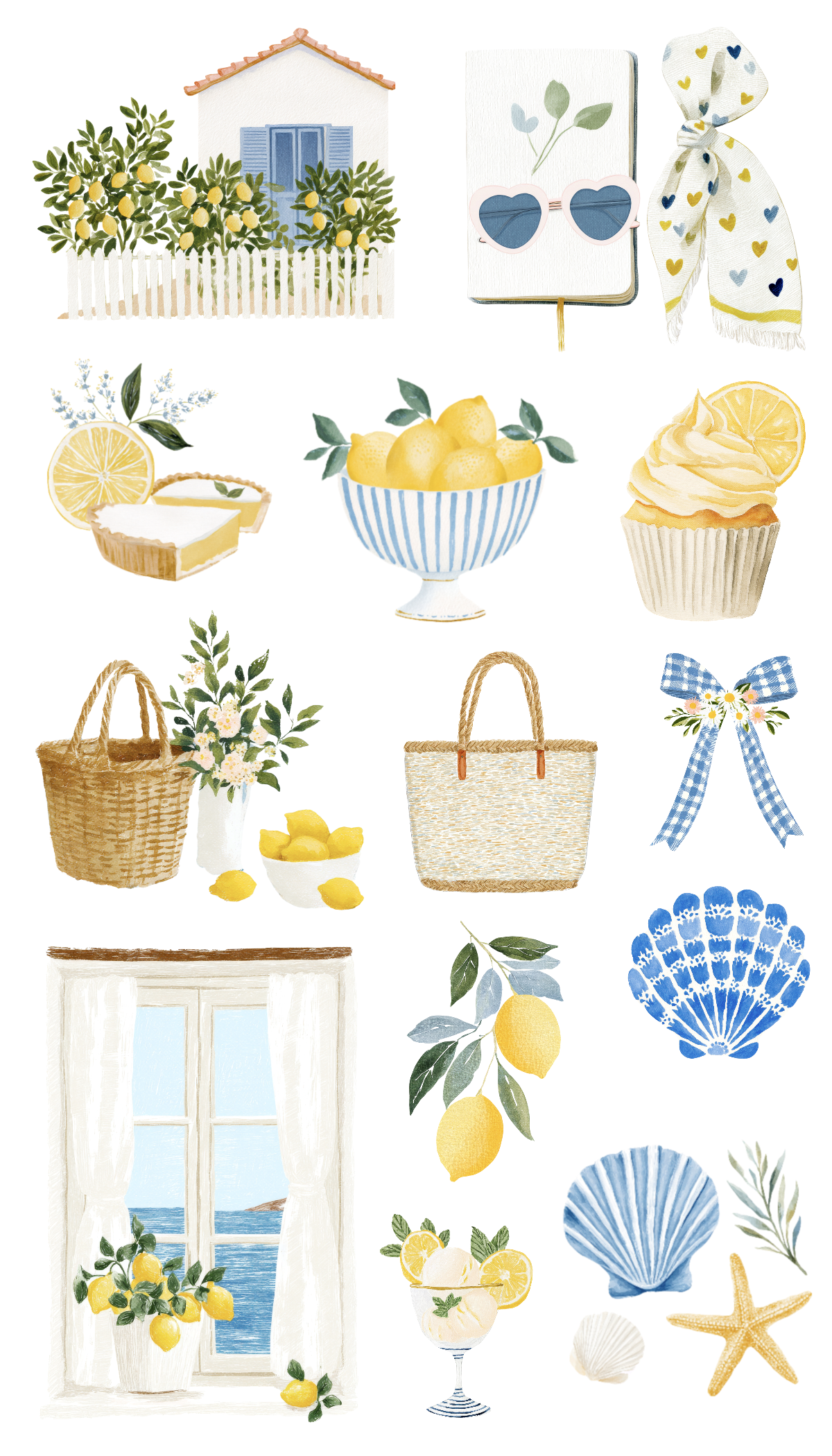 Lemon Breeze.png