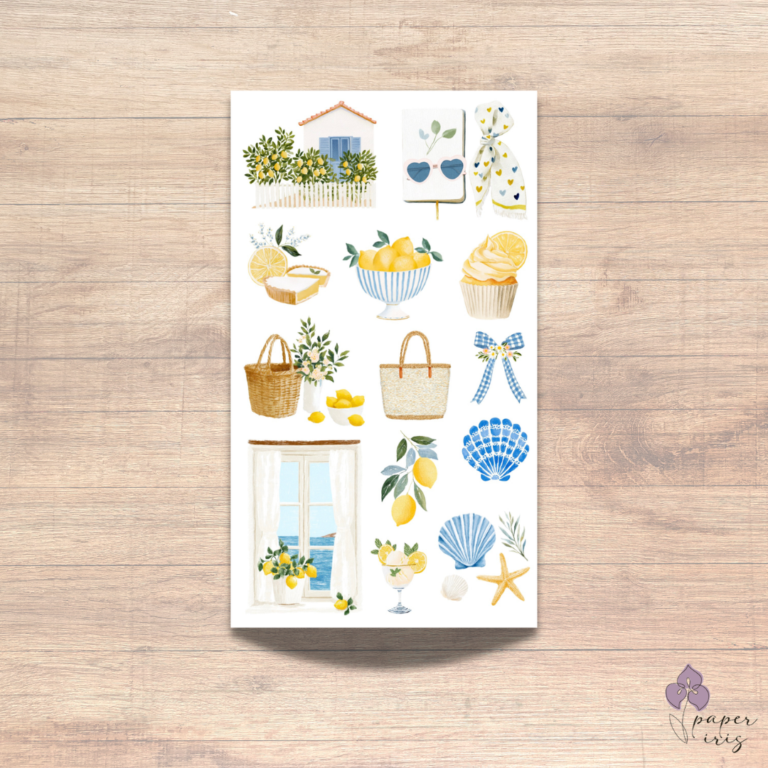 Lemon Breeze - Web 1.png