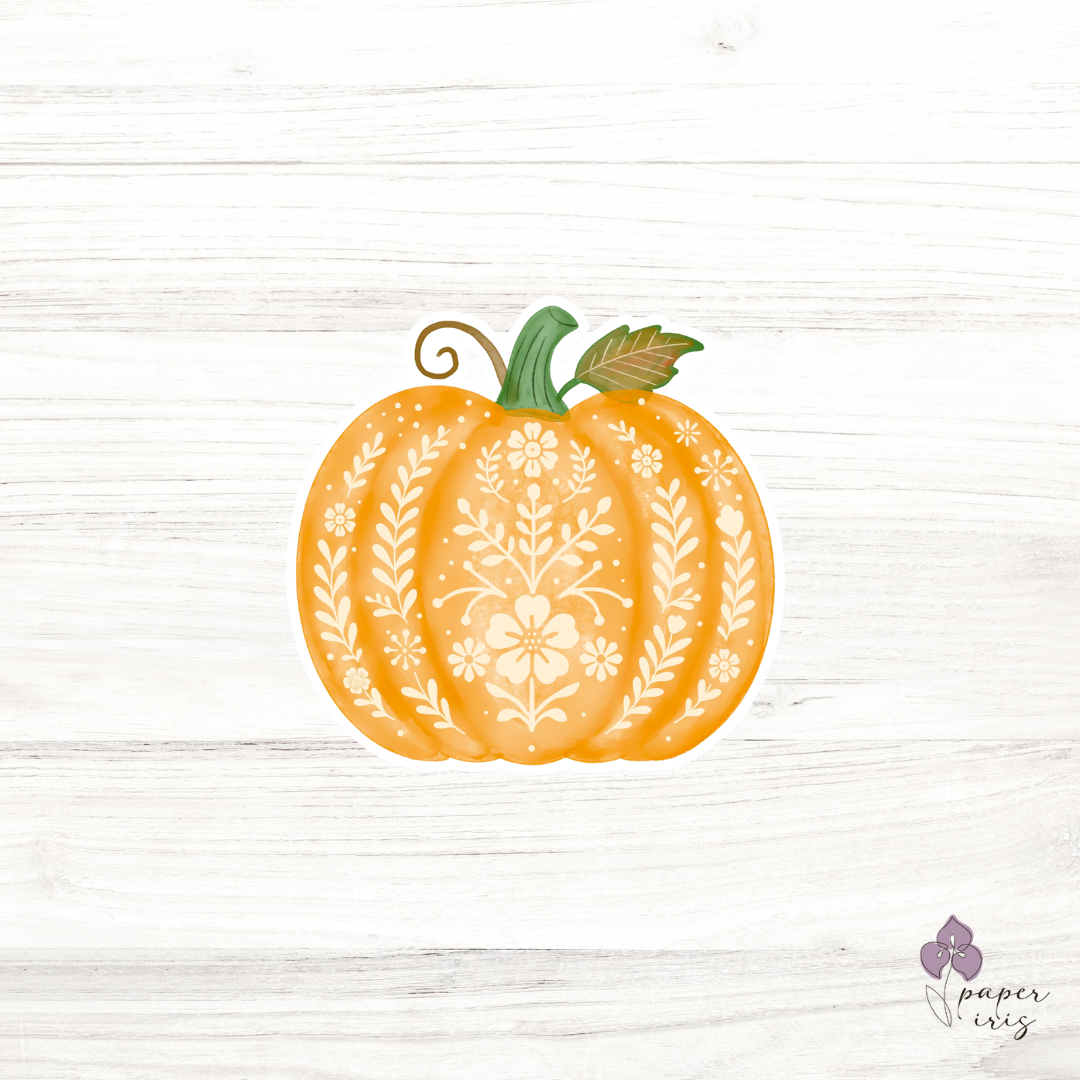 Pumpkin in Bloom - Web 1.png