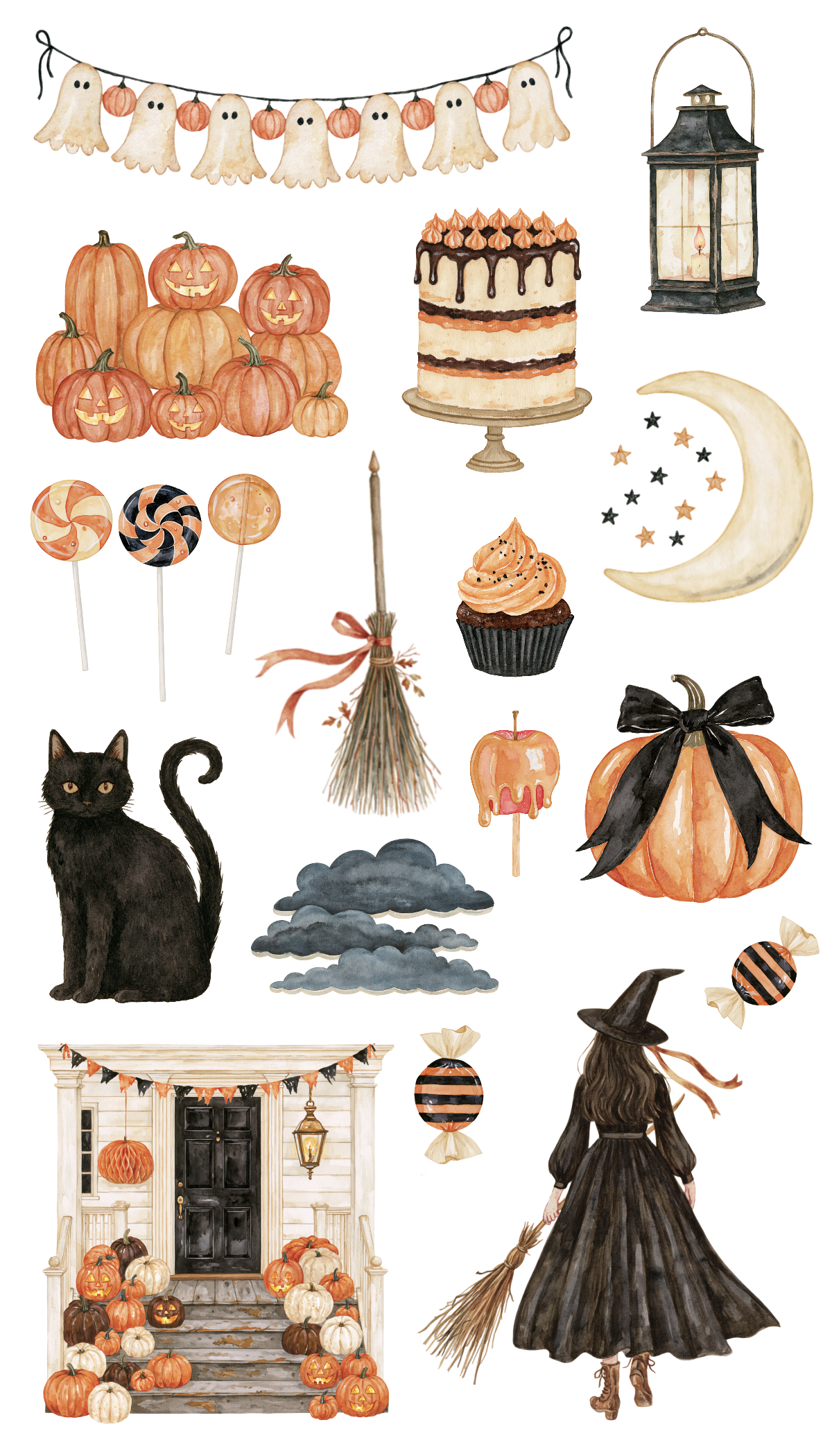 Sweet October.png
