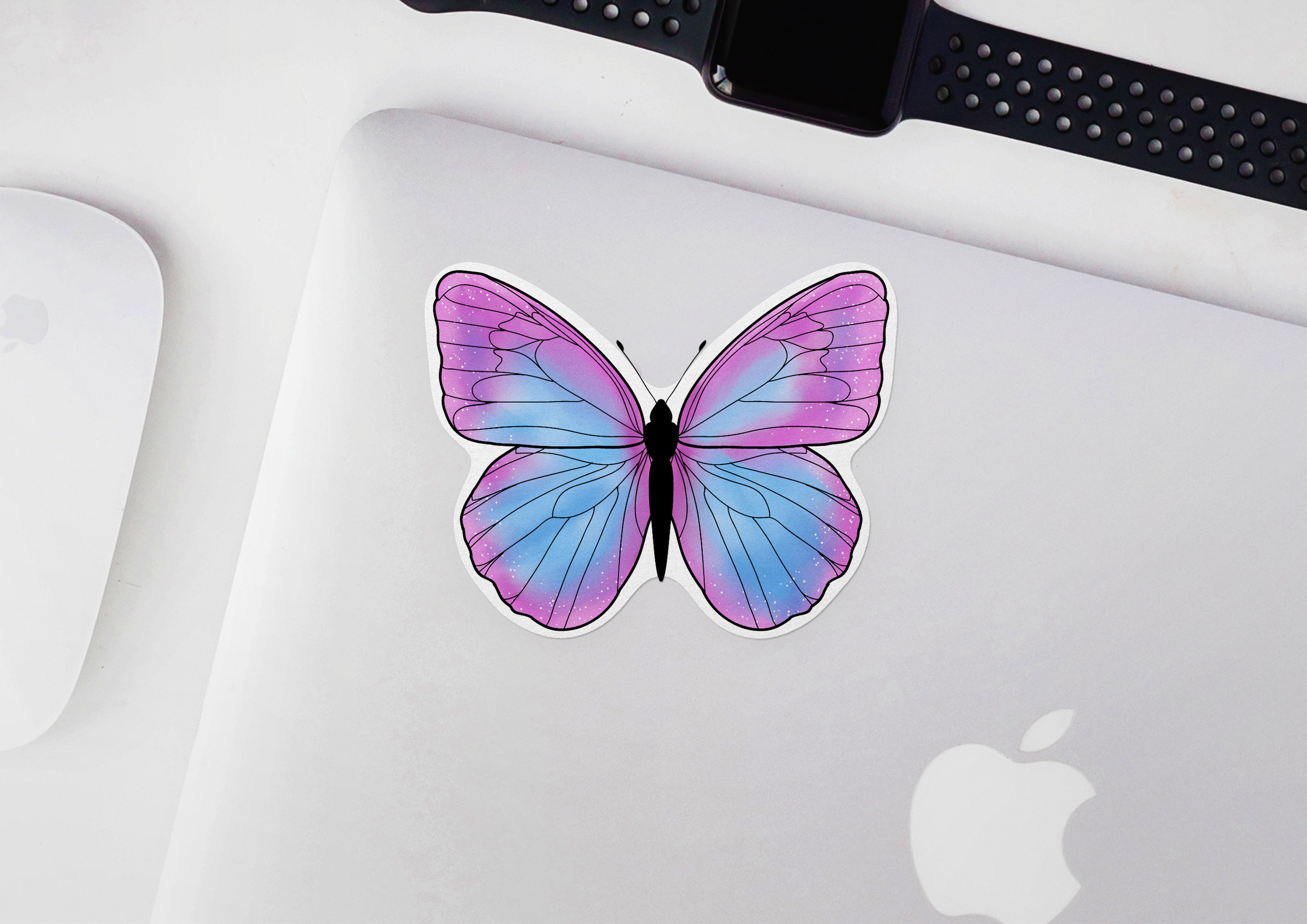 Twilight Petal Butterfly_Web 3.png