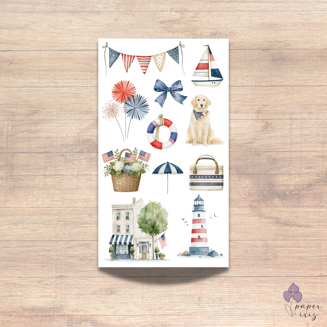 Summer Celebration - Web 1.png