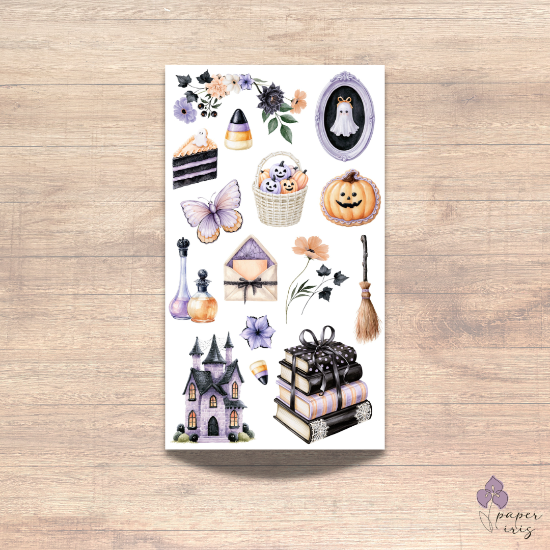 Halloween Delight - Web 1.png