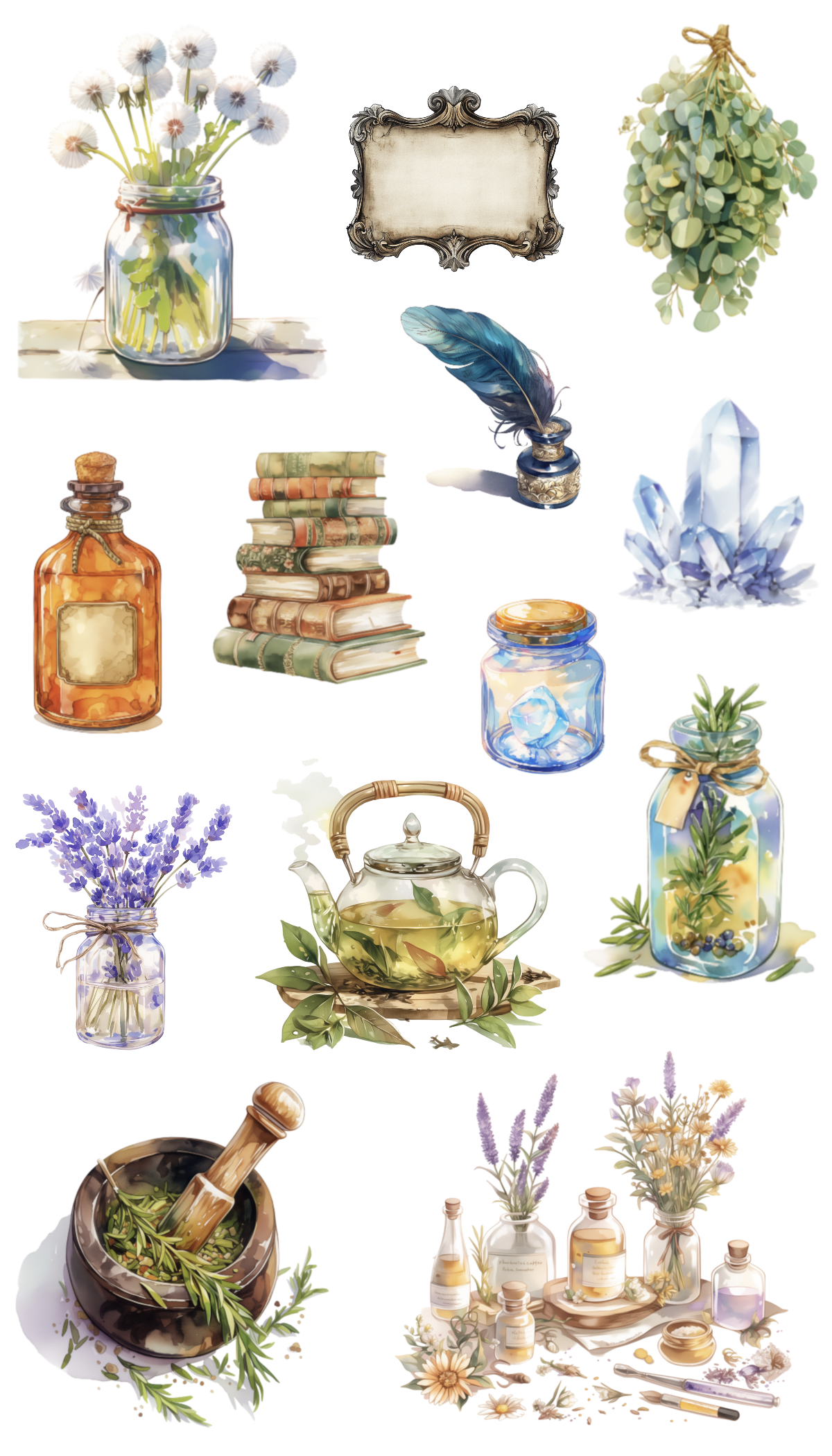 Magic Apothecary.png