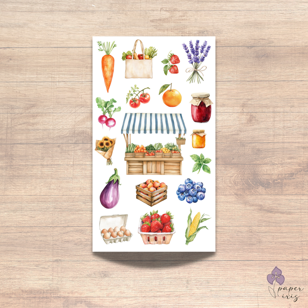 Farmers Market - Web 1.png