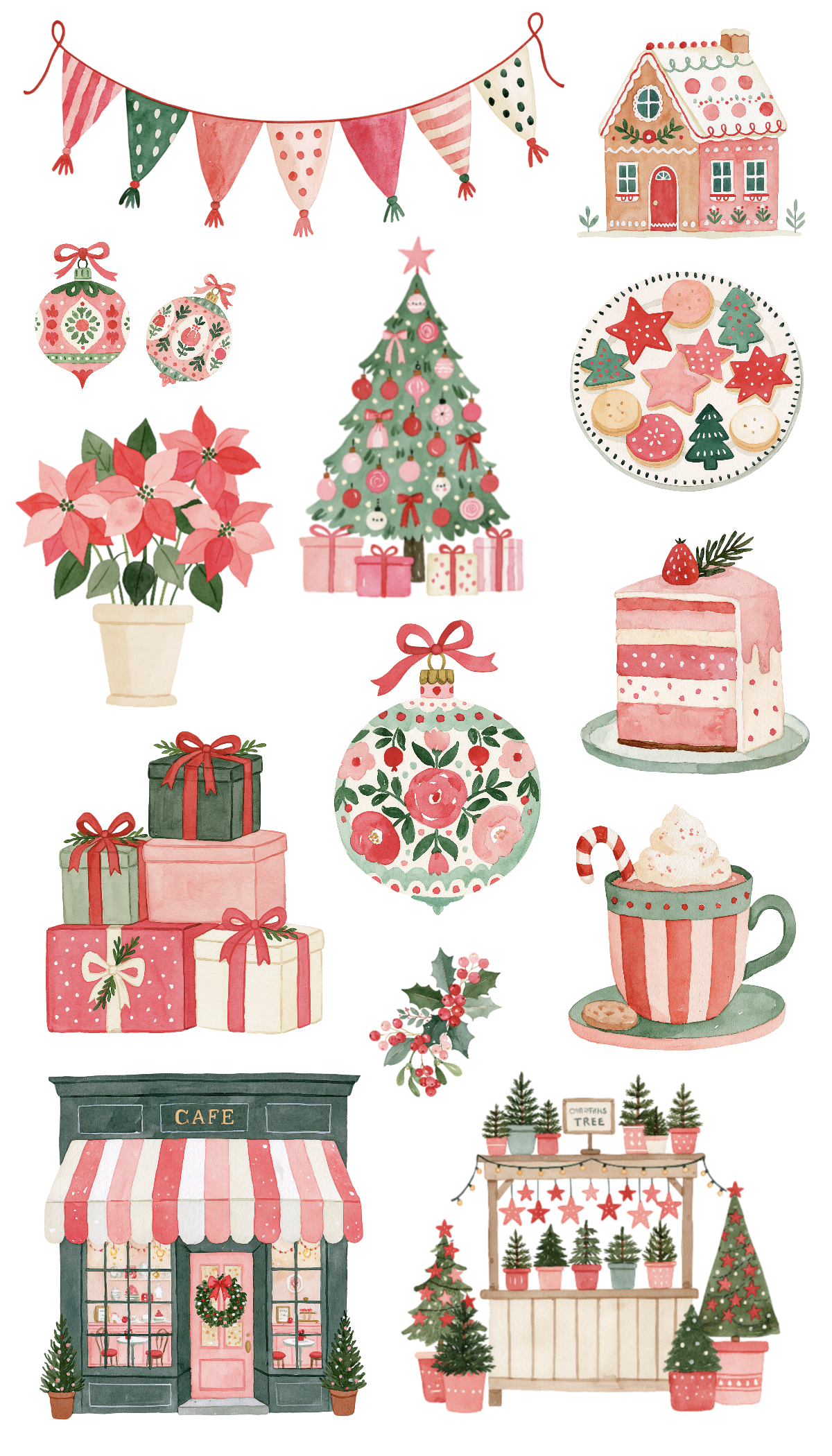 Vintage Christmas.png