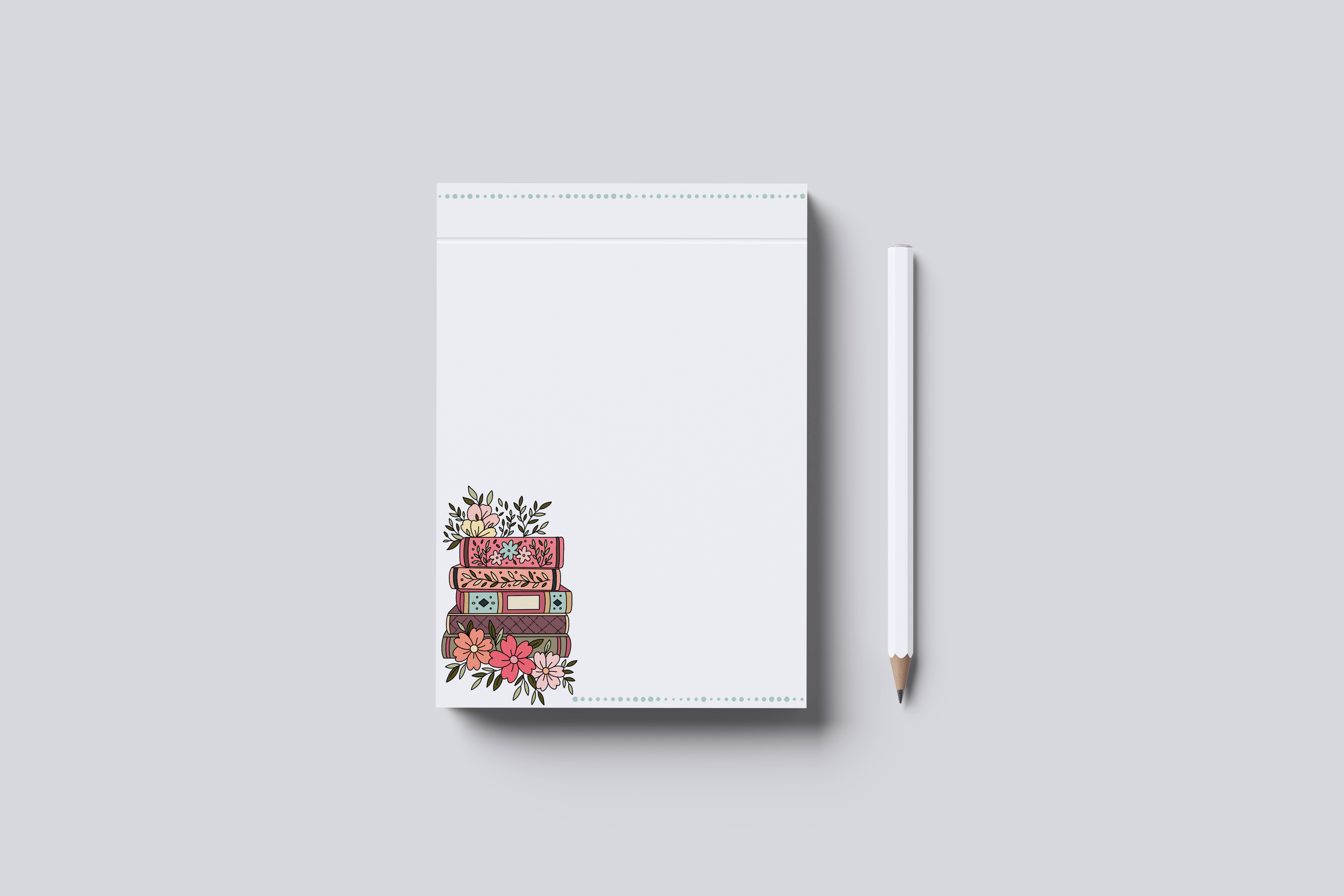 Blooming Books - Web 3.png