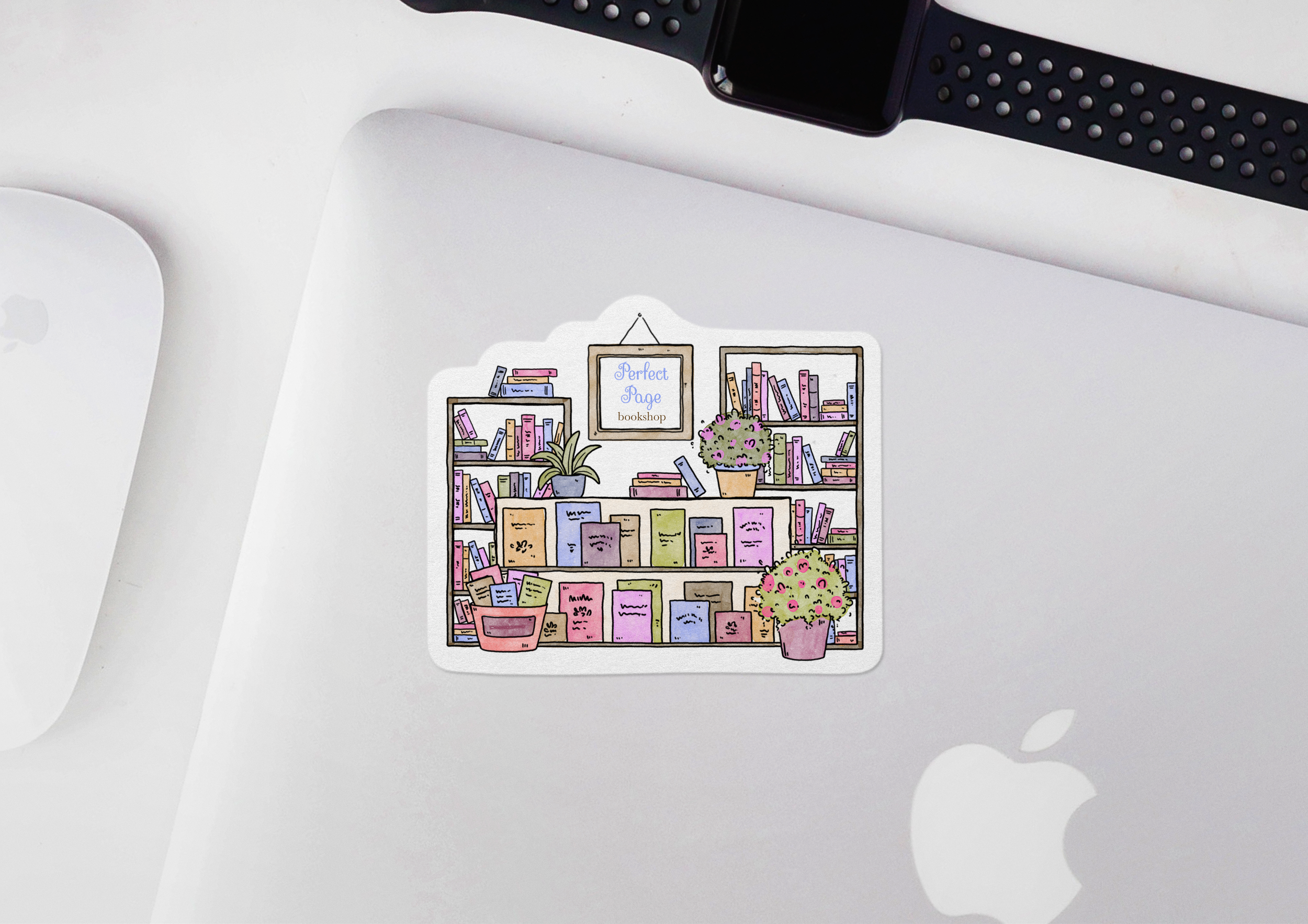 Perfect Page Book Shop_Web 3.png