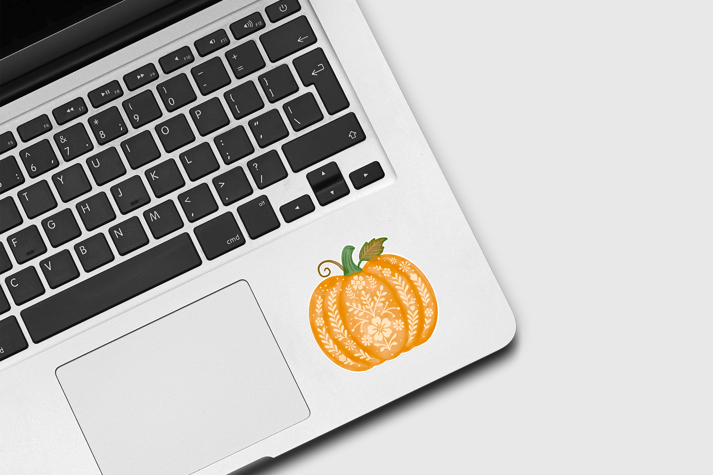Pumpkin in Bloom - Web 2.png