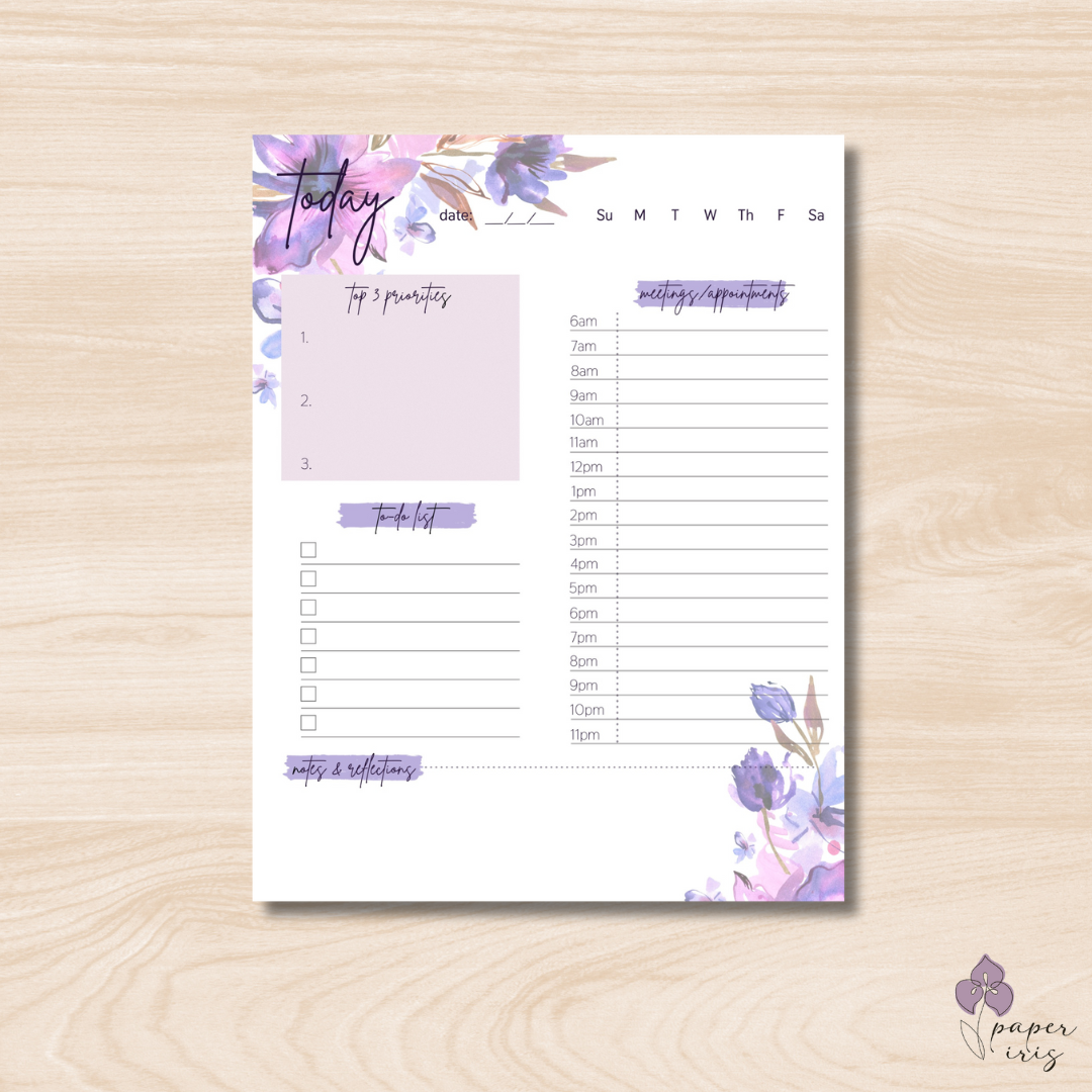 Daily Planner - Web 1.png