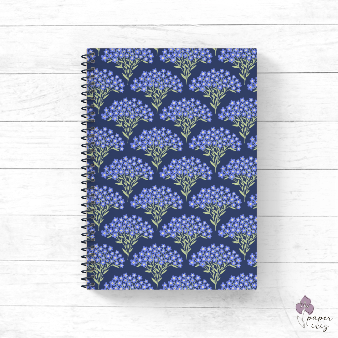 Blooming Bouquets - Web 1.png