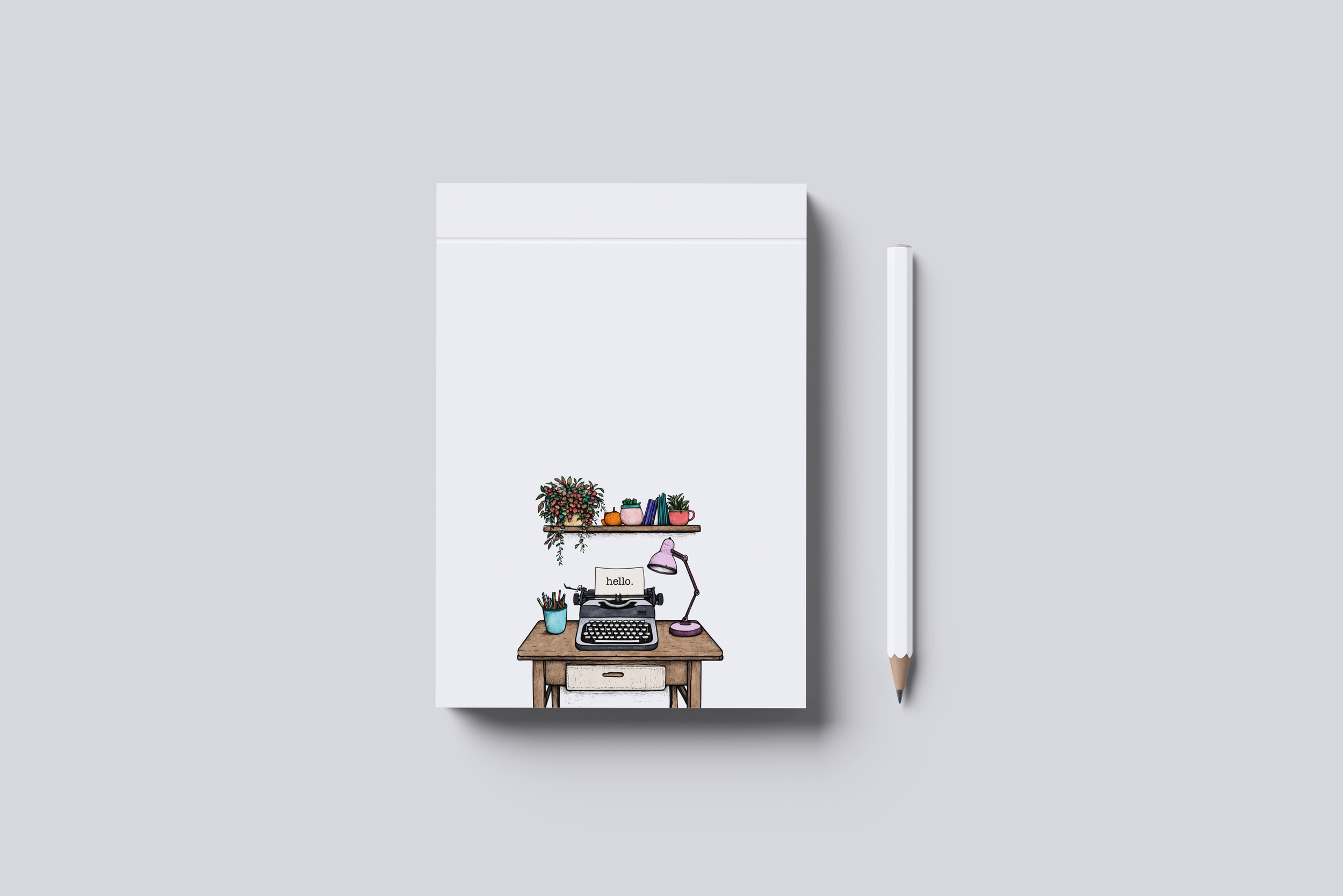 Cozy Writing Nook - Web 3.png