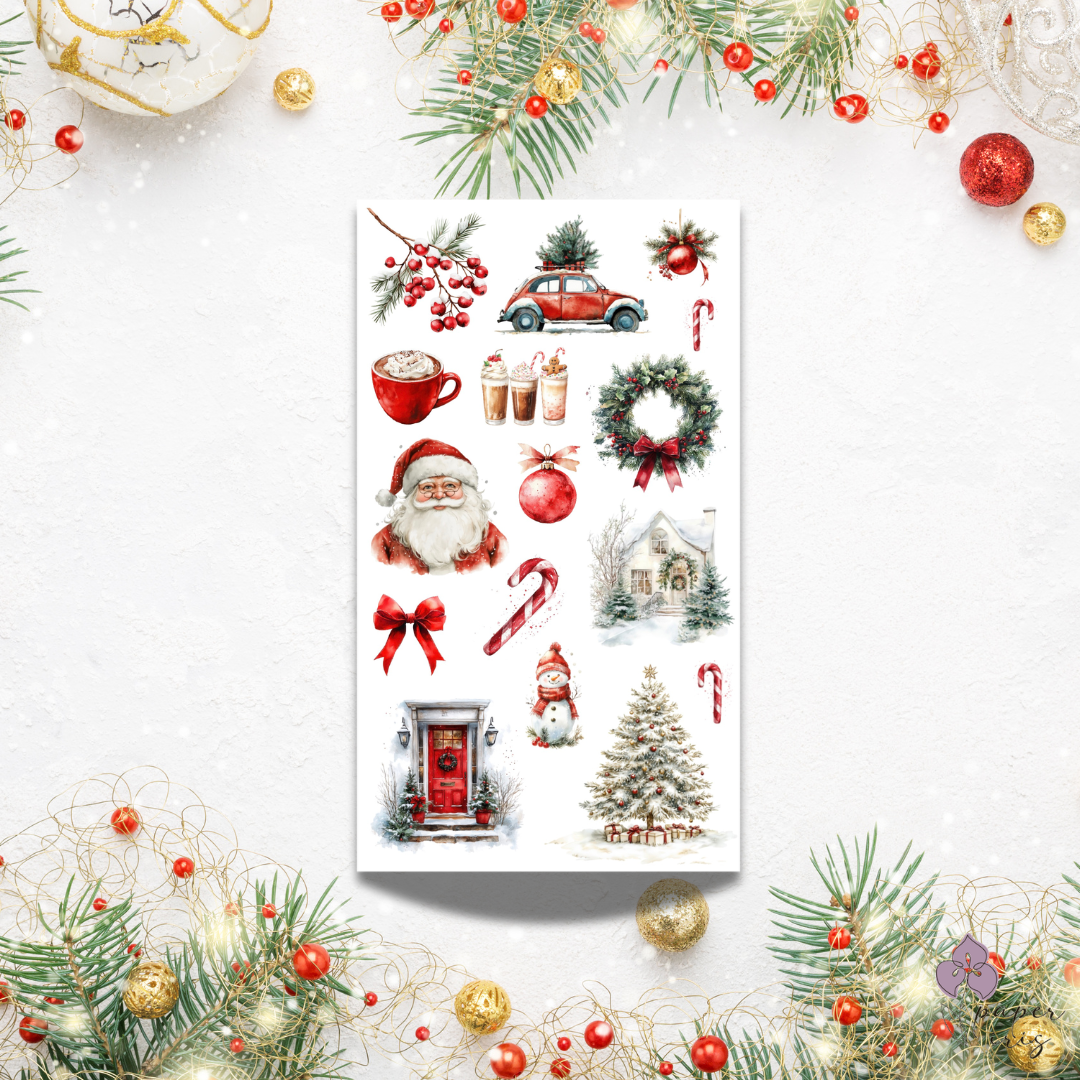 Christmas Memories Sticker Sheet - Web 1.png