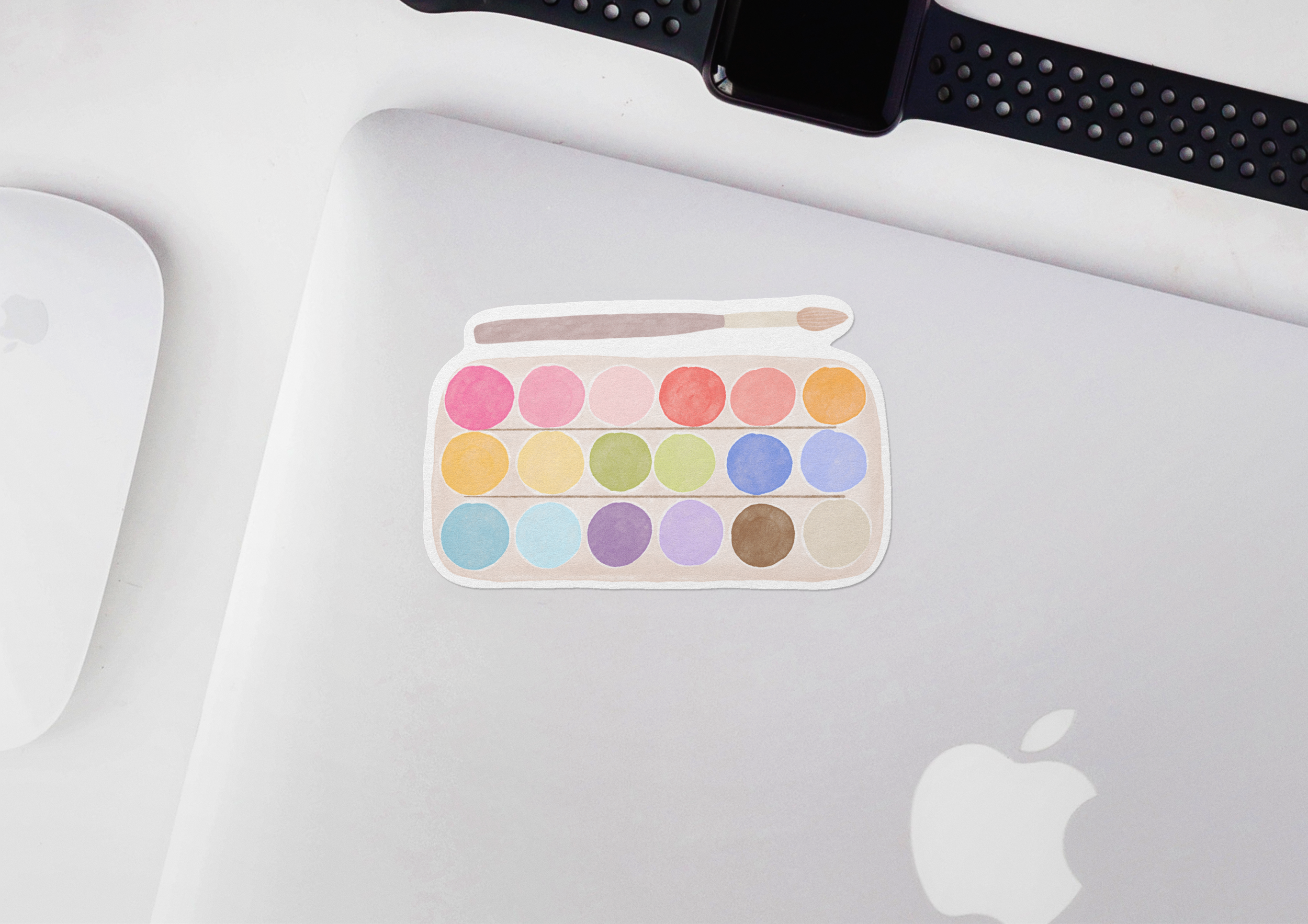 Pretty Paints_Web 3.png